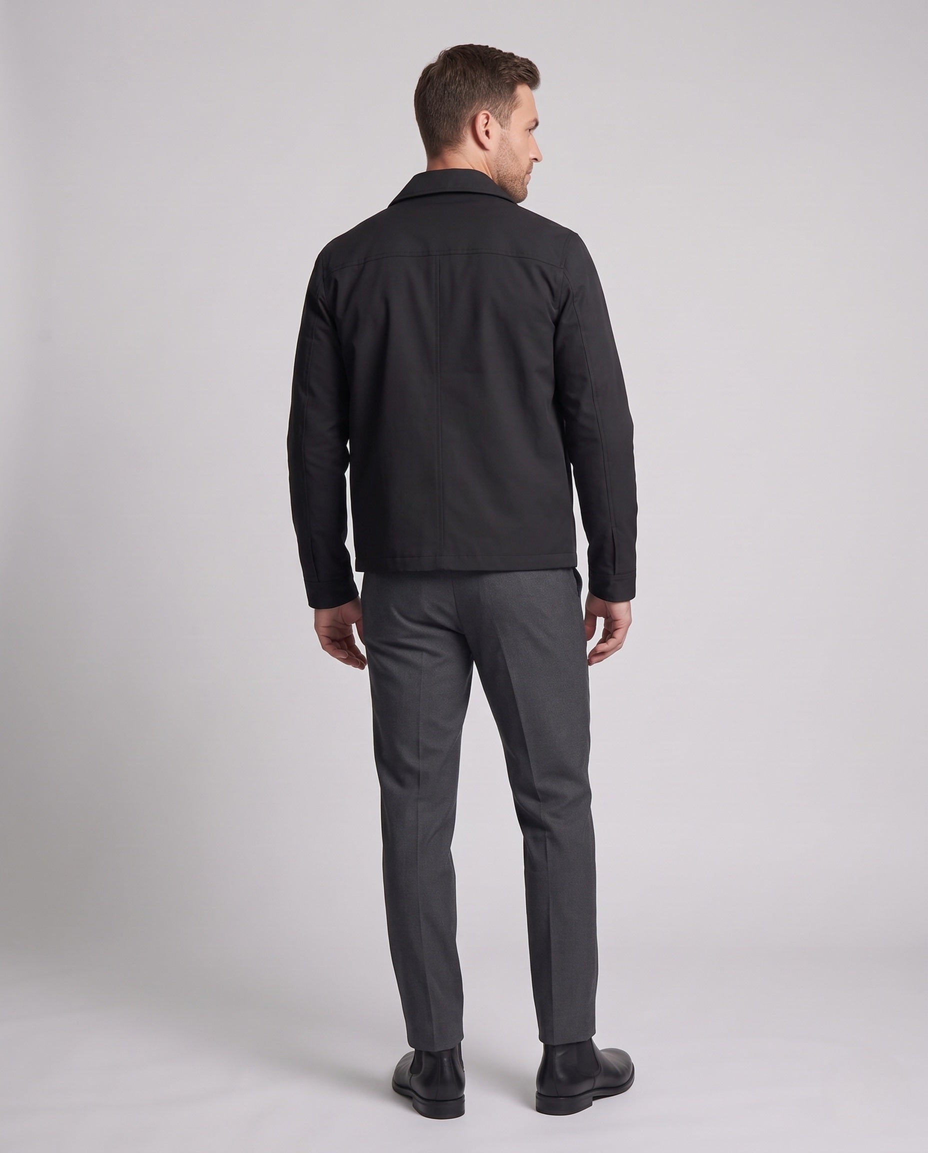 Product 16013407191370 - back_view