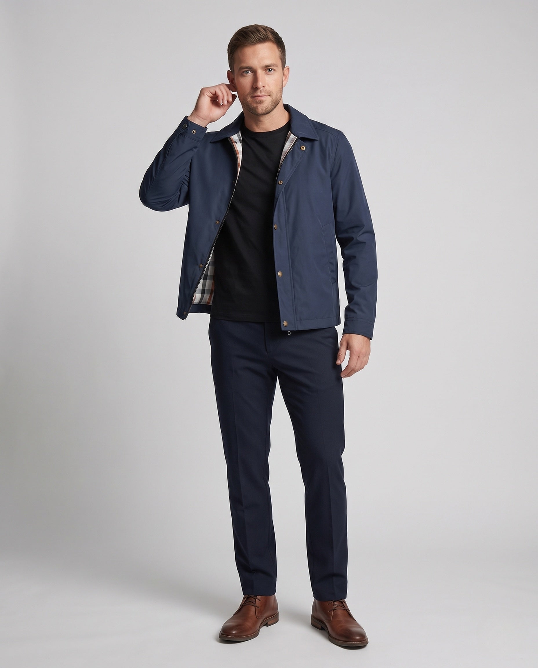 Product 16013407256906 - full_body_front