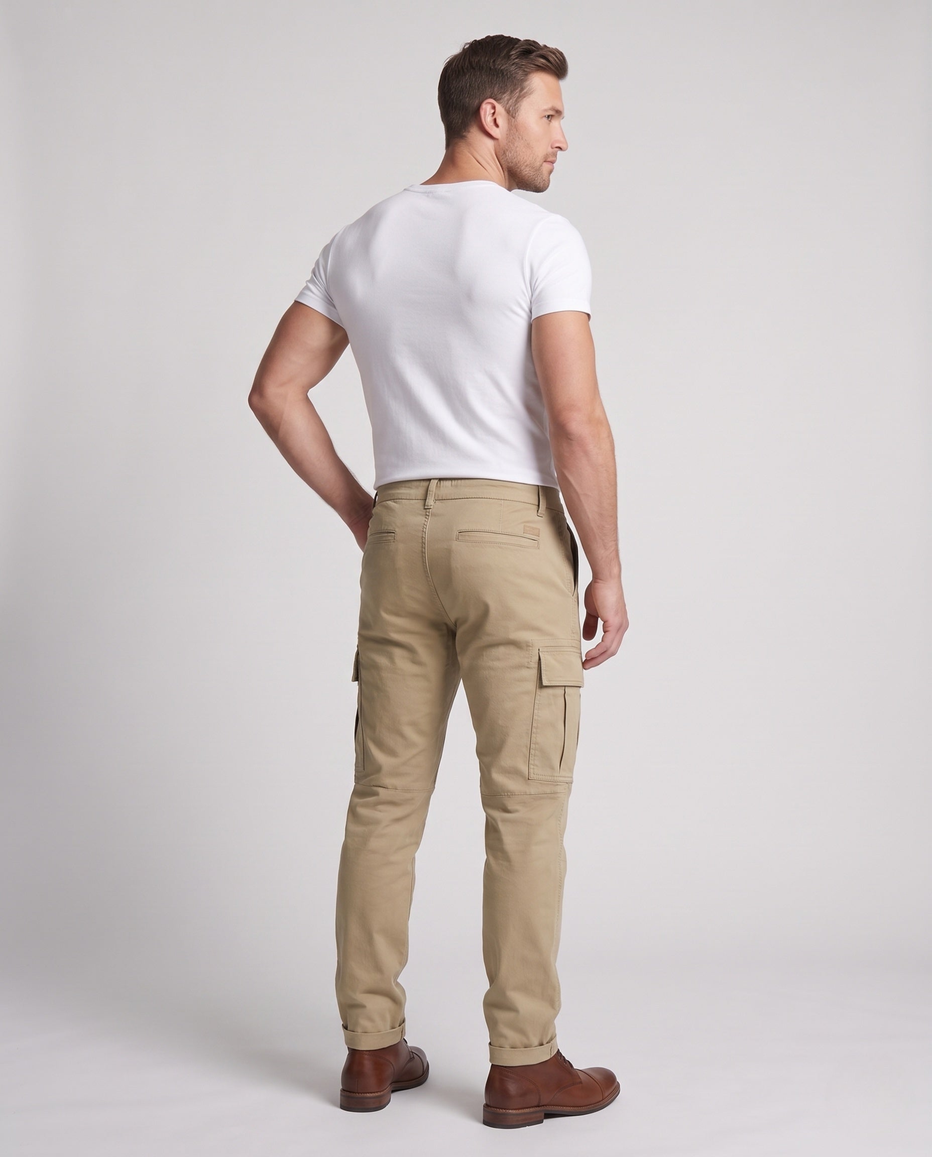 Product 16013407289674 - back_view