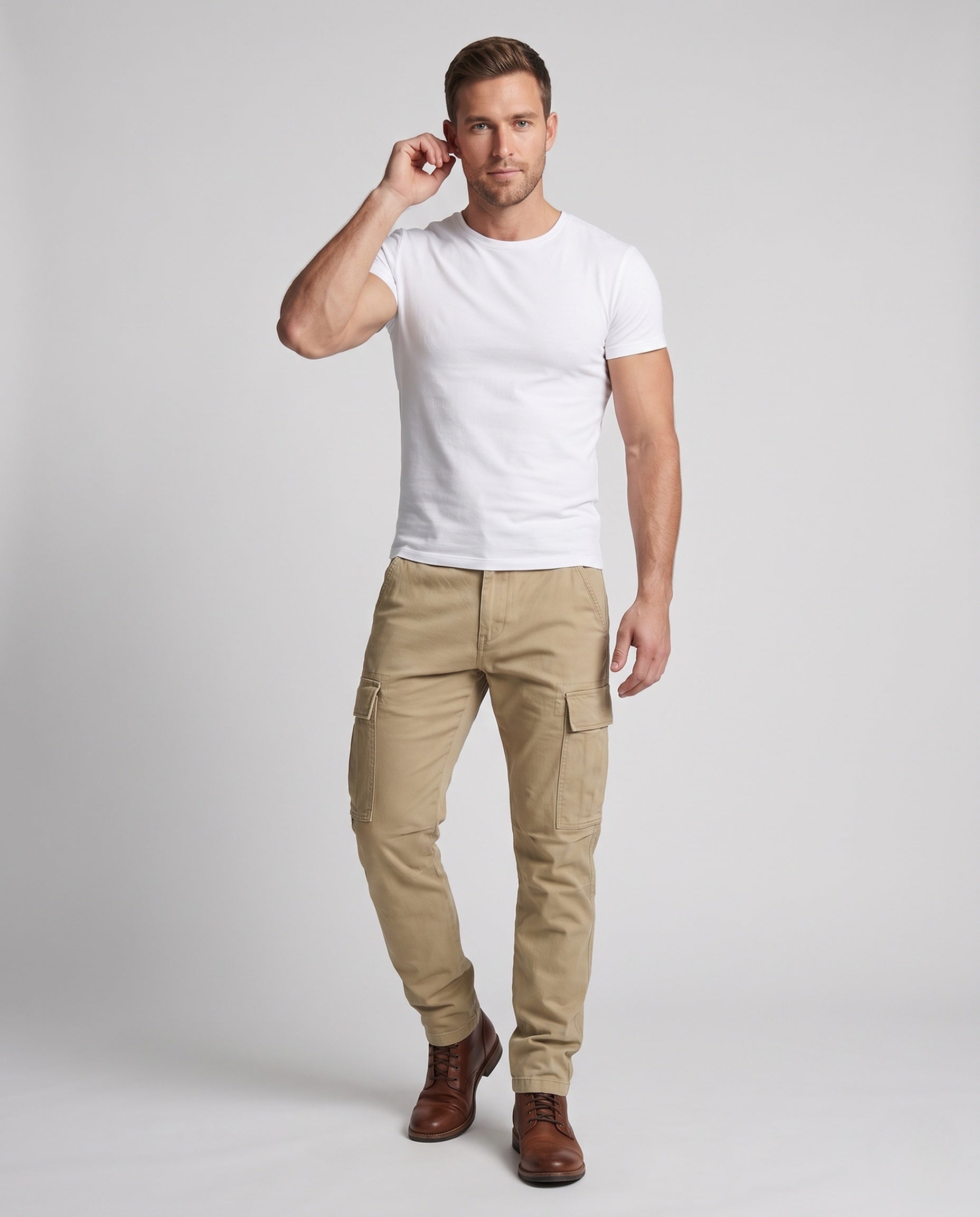 Product 16013407289674 - full_body_front