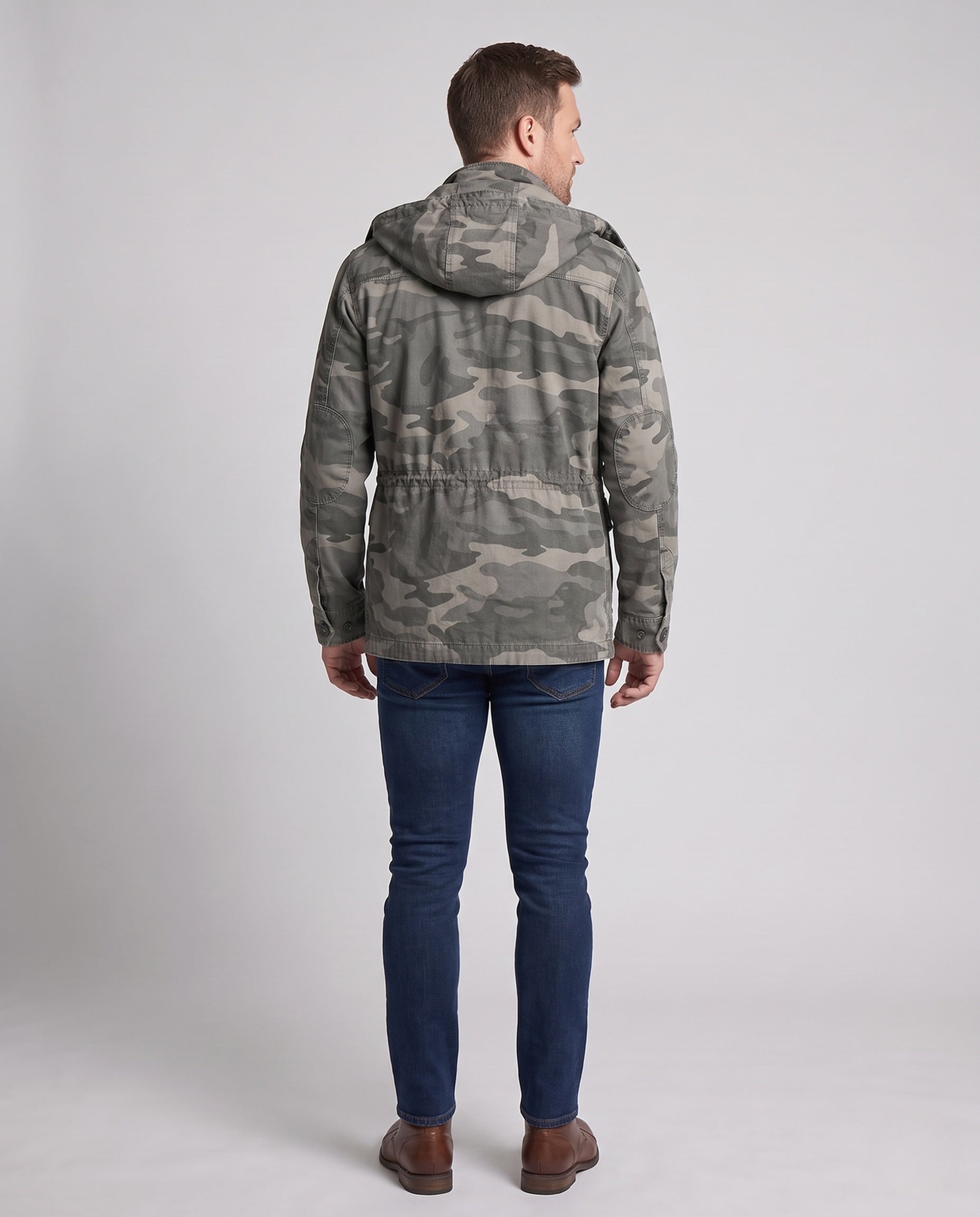 Product 16013407355210 - back_view