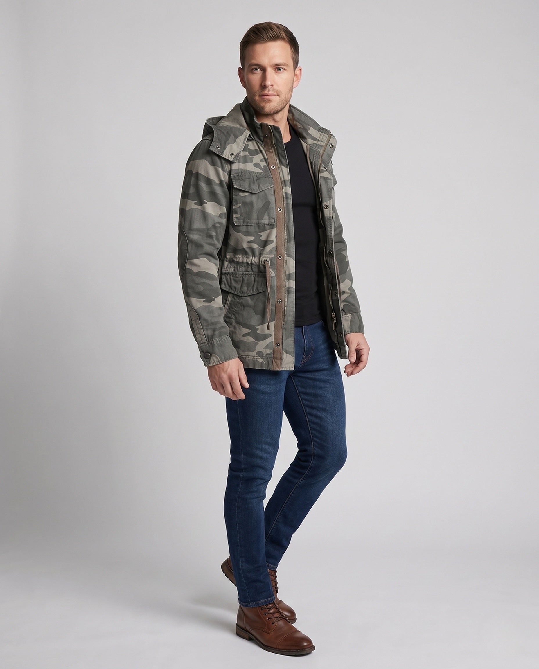 Product 16013407355210 - full_body_front