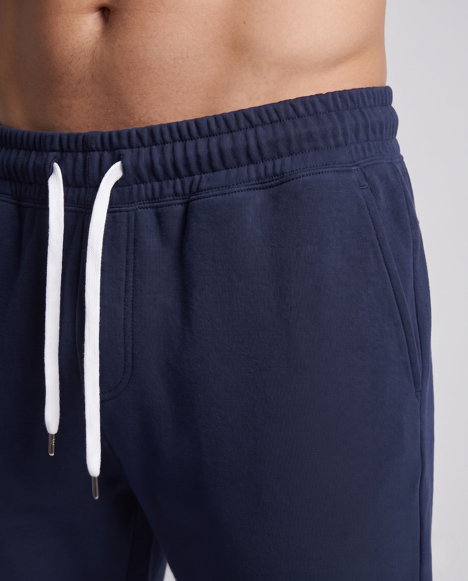 Product 16013407387978 - close_up_detail