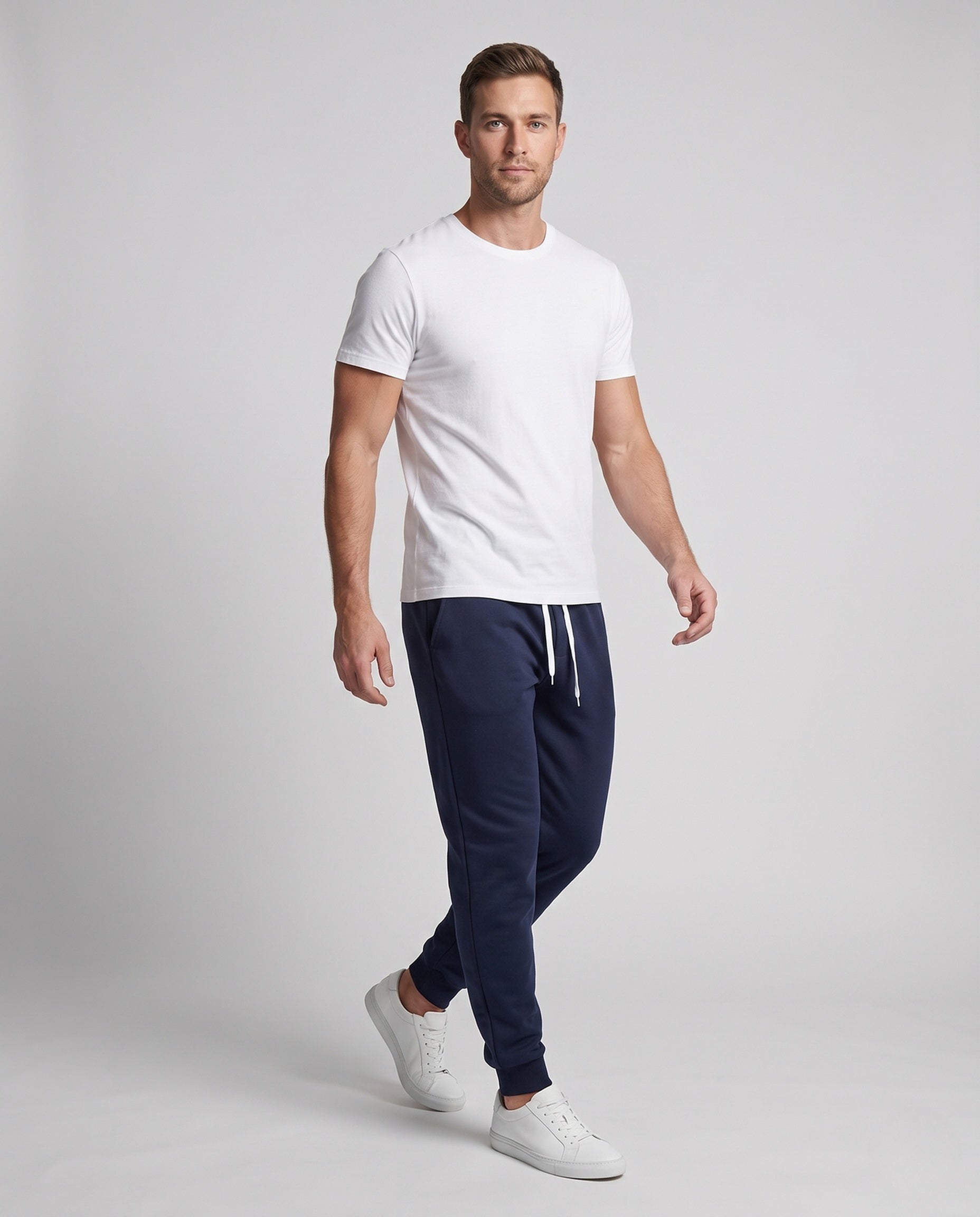 Product 16013407387978 - full_body_front