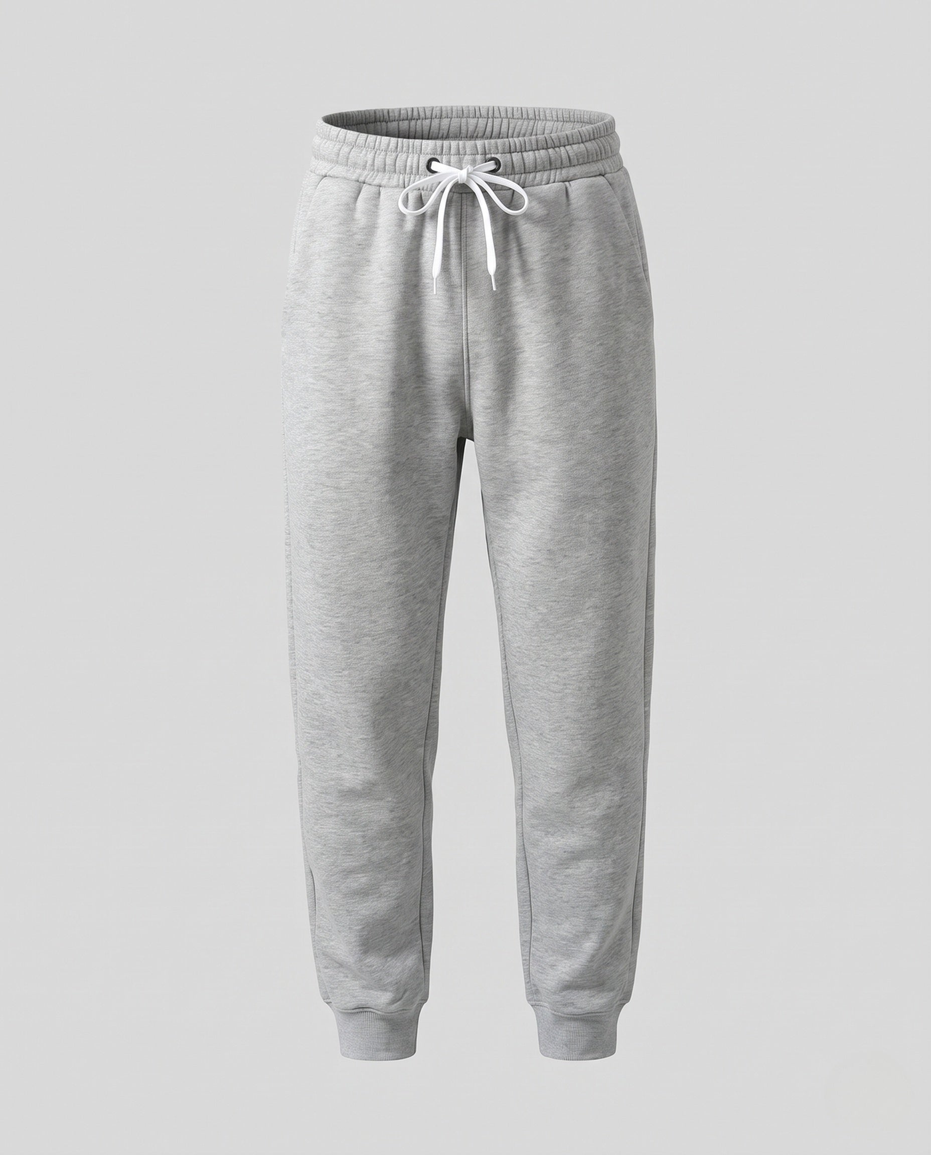 Product 16013407387978 - product_only