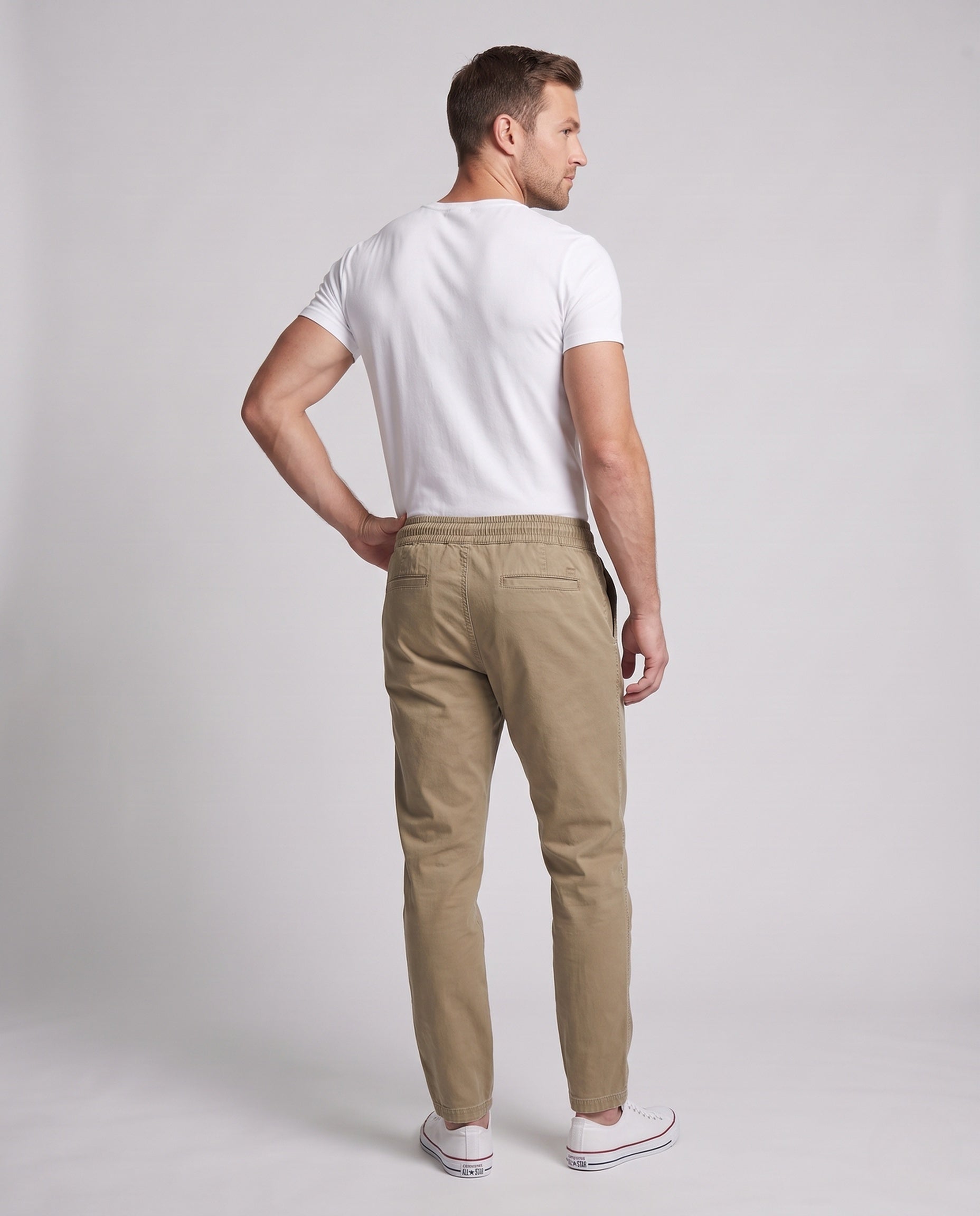 Product 16013407420746 - back_view