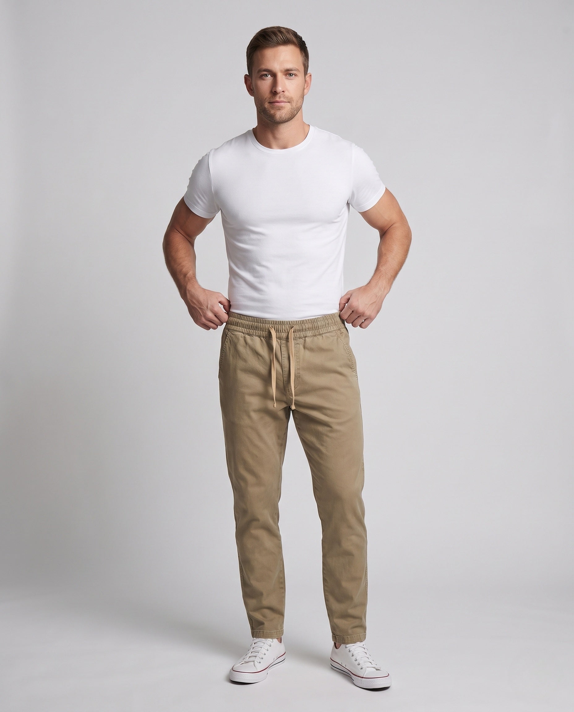Product 16013407420746 - full_body_front