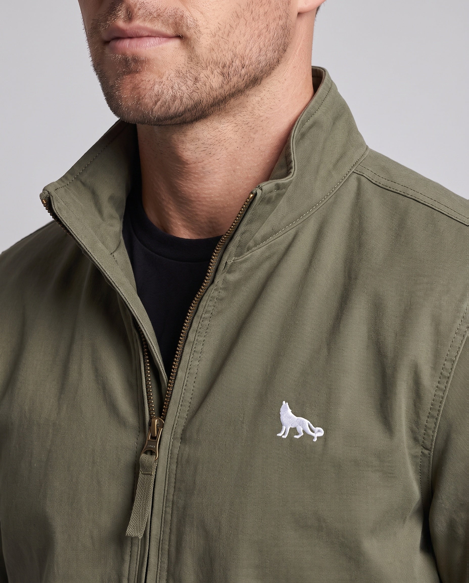 Product 16013407519050 - close_up_detail