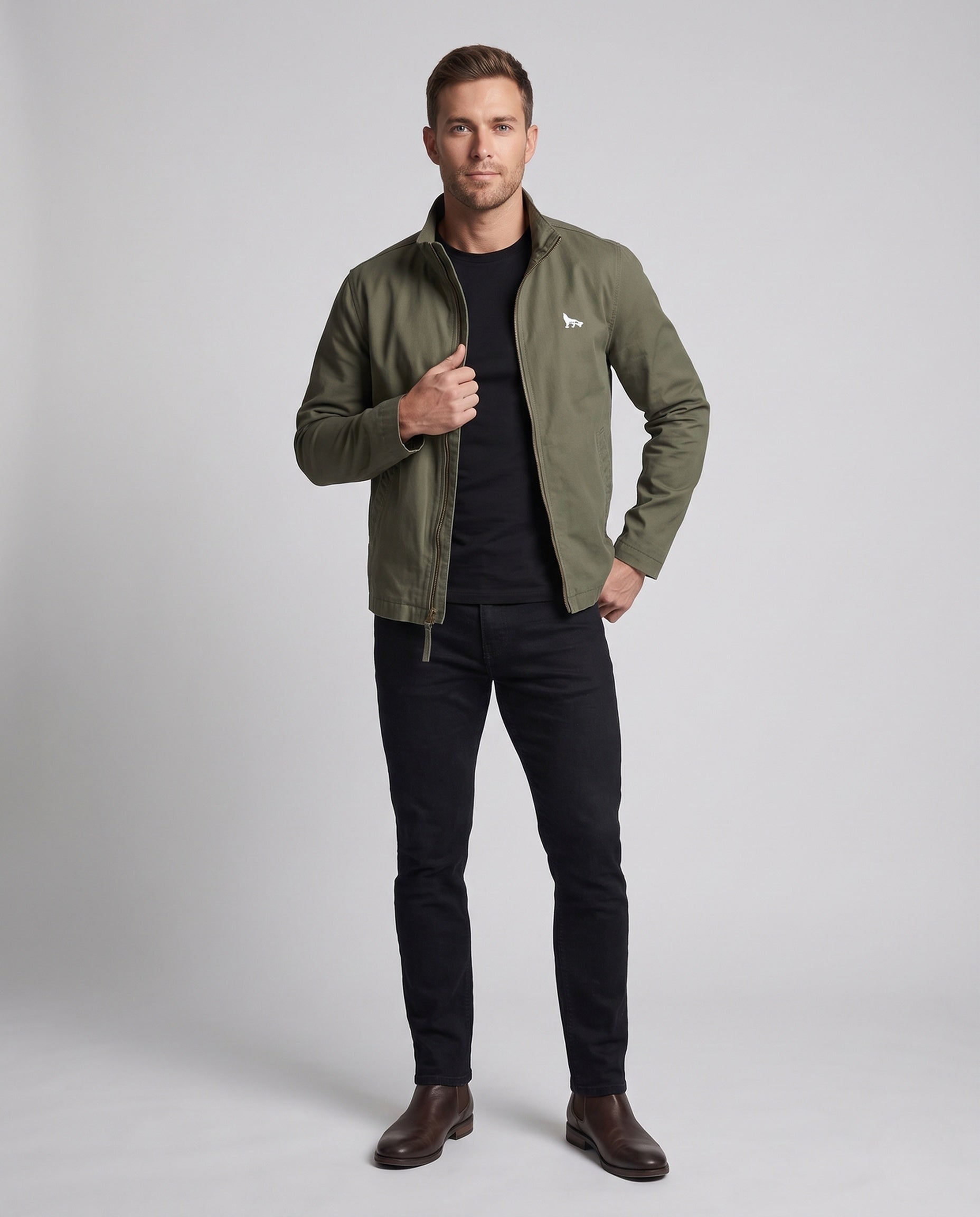 Product 16013407519050 - full_body_front