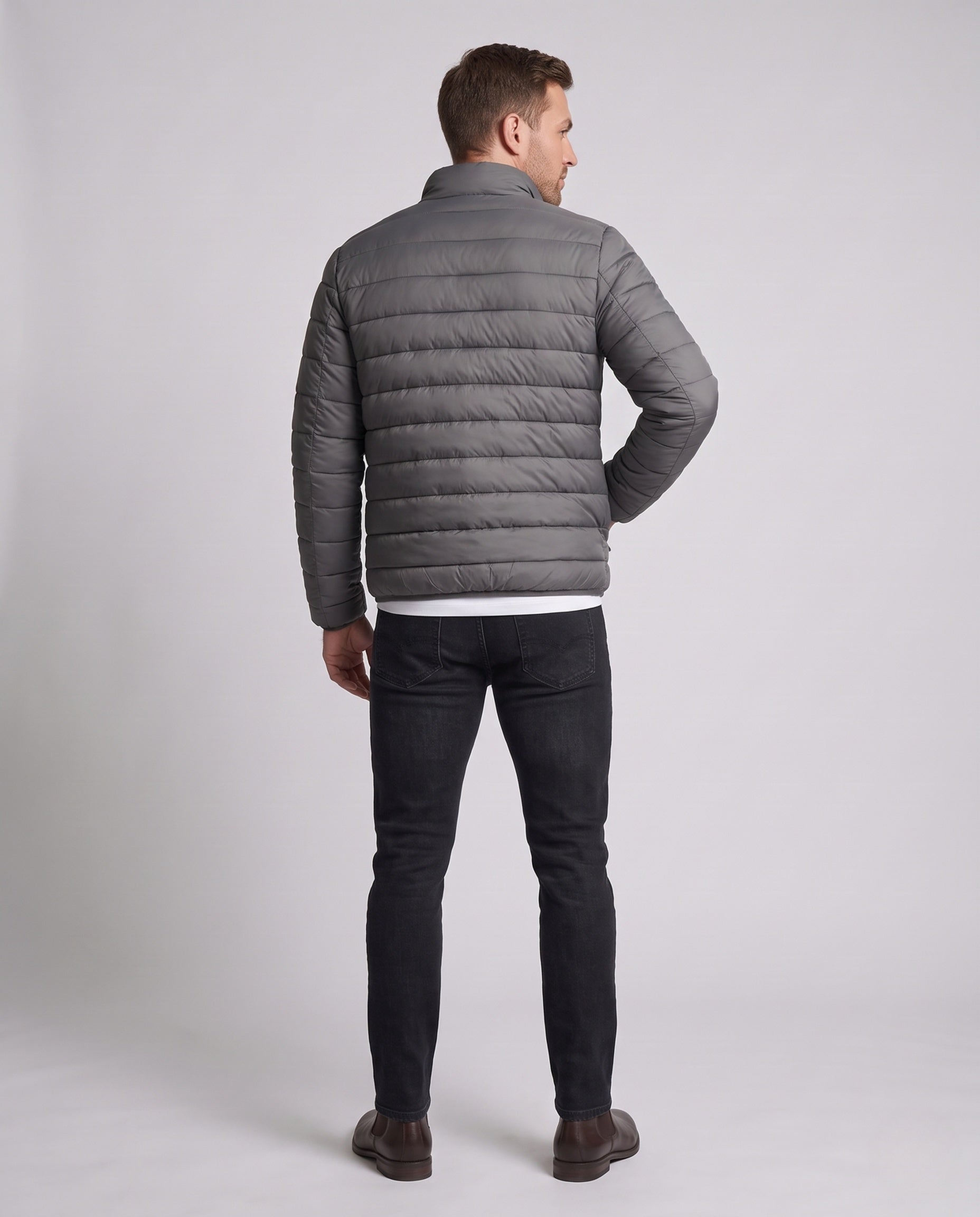 Product 16013407584586 - back_view