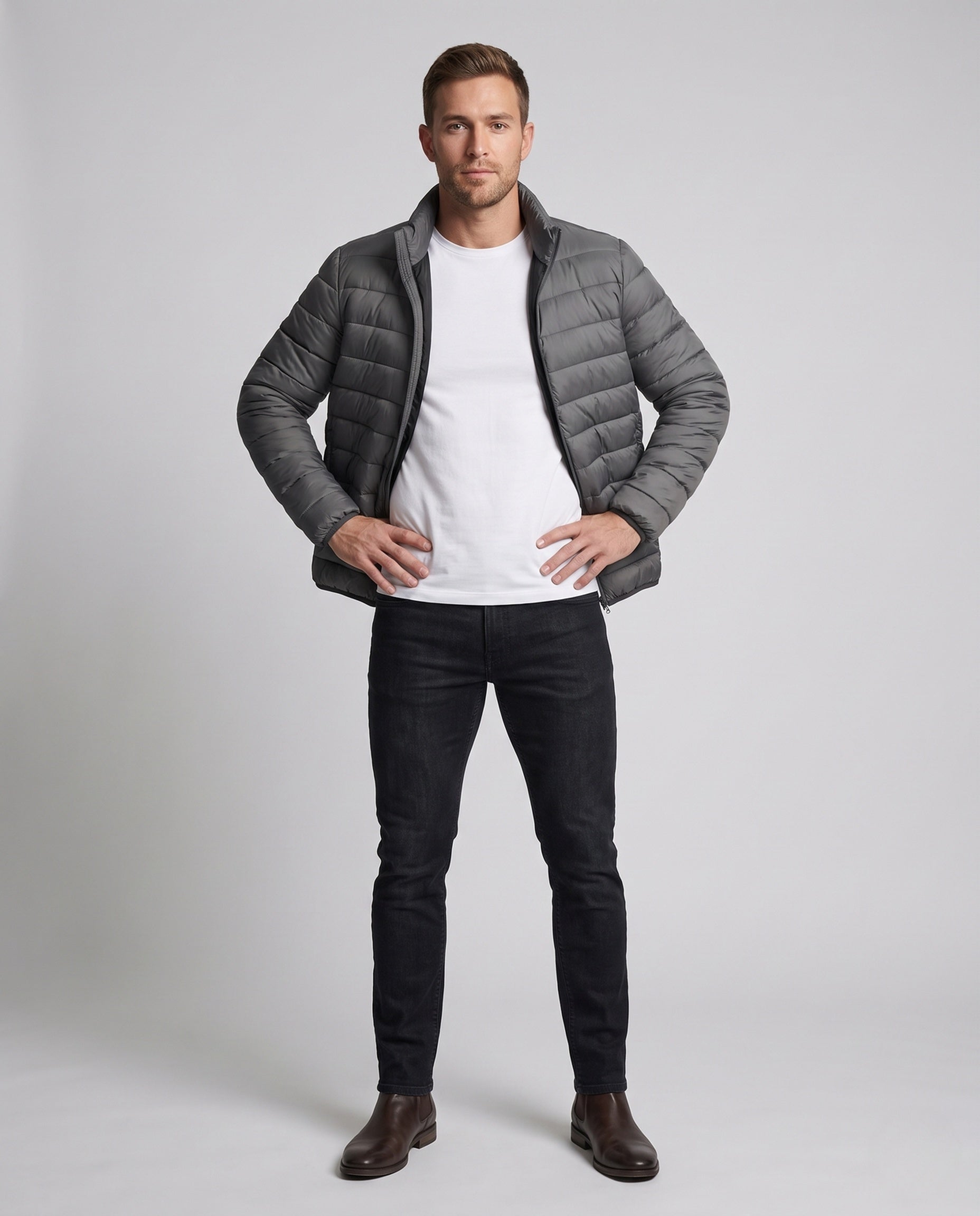 Product 16013407584586 - full_body_front