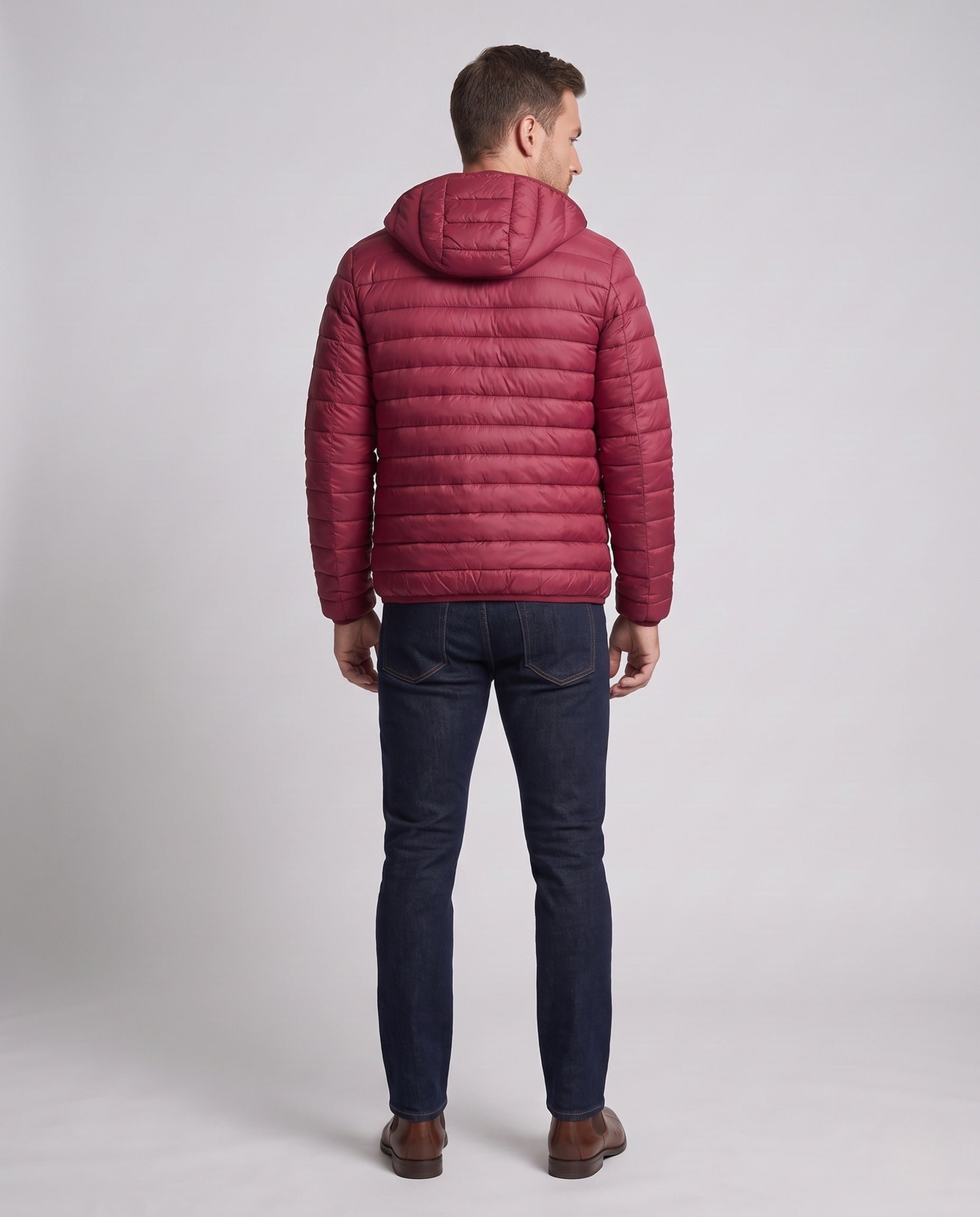 Product 16013407650122 - back_view