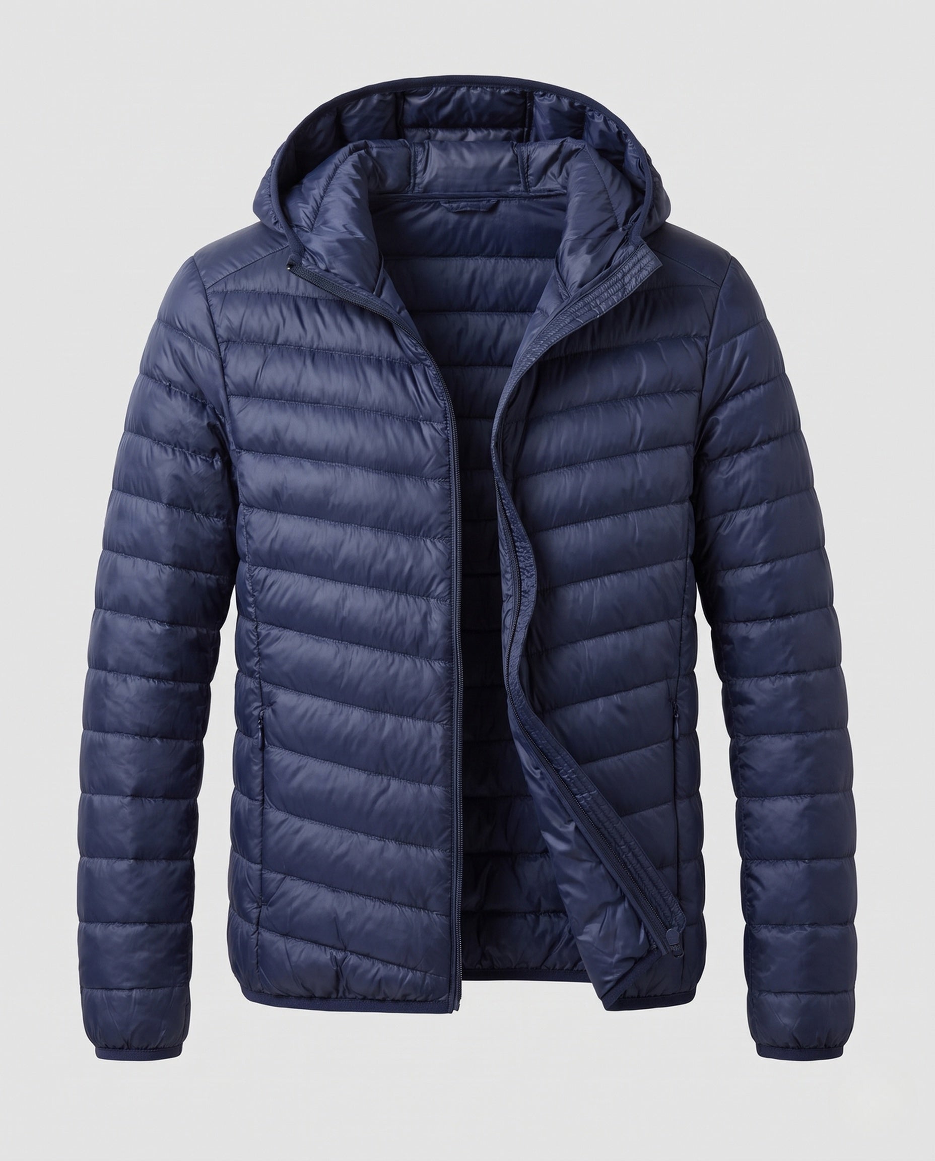Product 16013407650122 - product_only