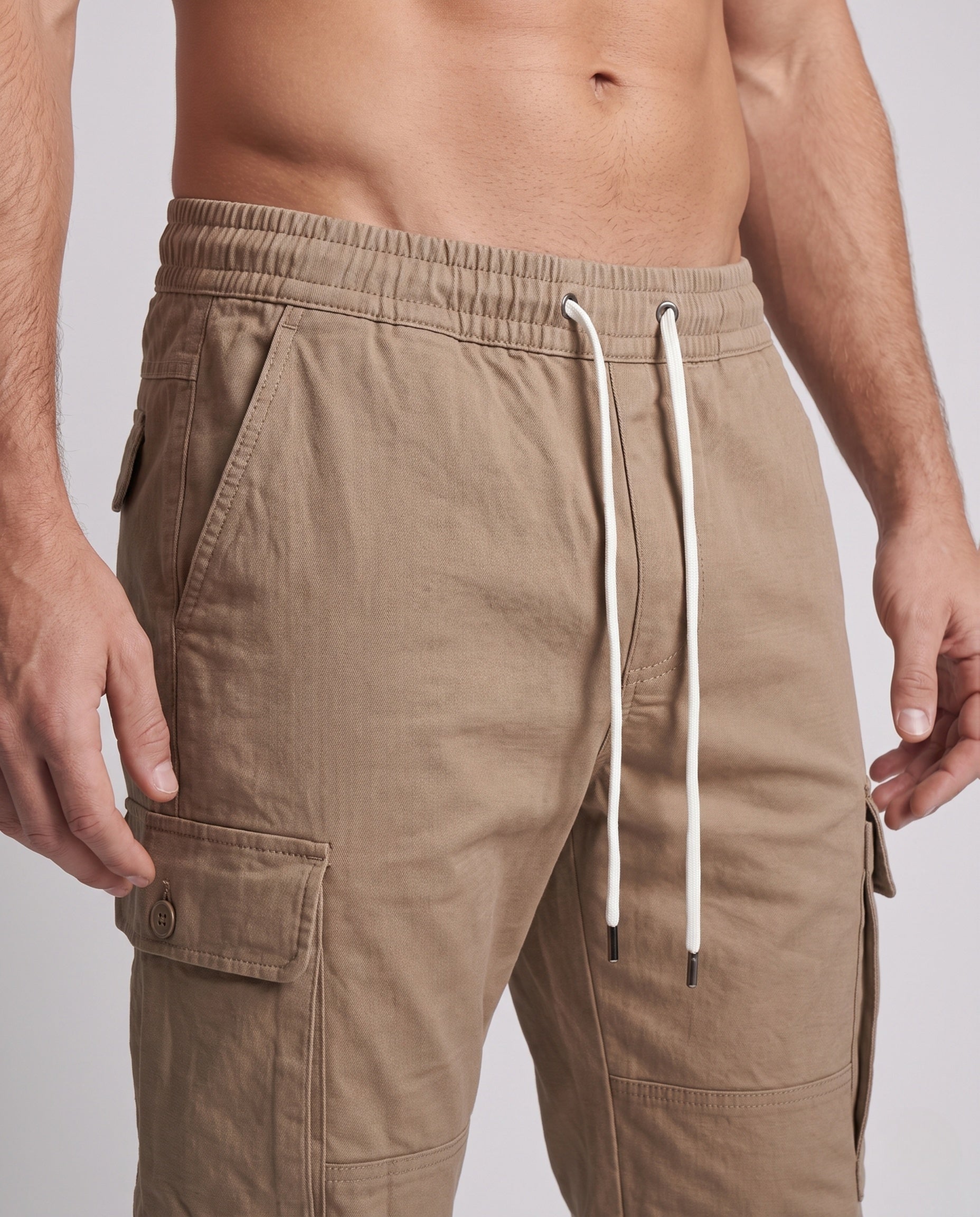 Product 16013407715658 - close_up_detail