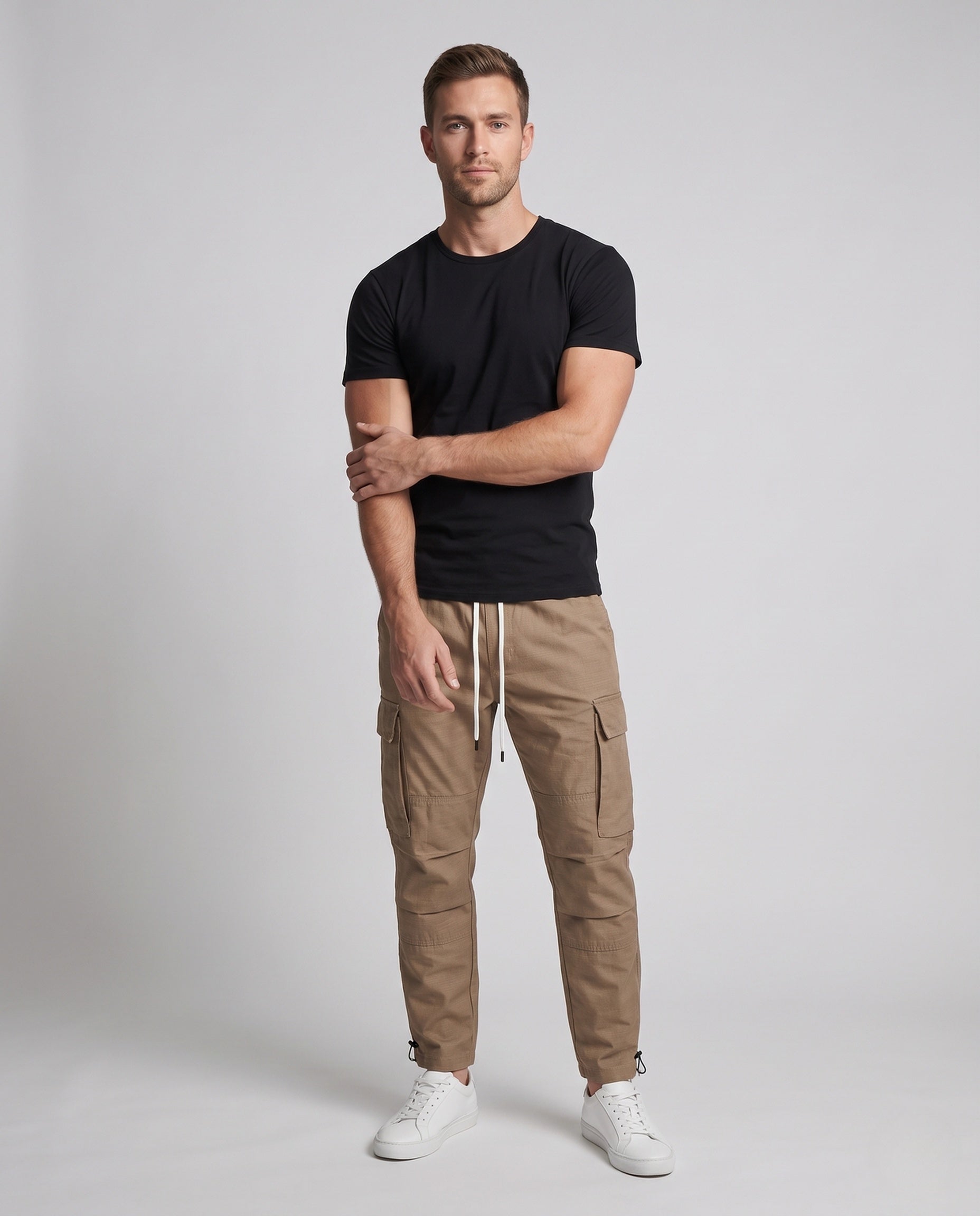Product 16013407715658 - full_body_front