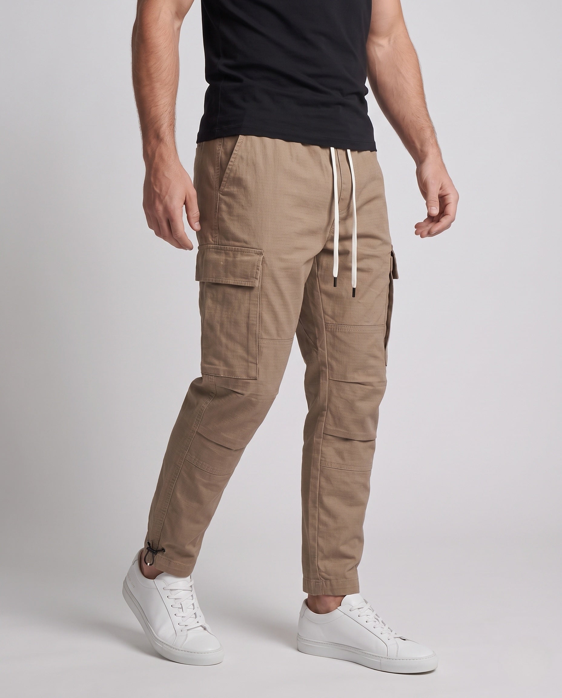 Product 16013407715658 - lower_body