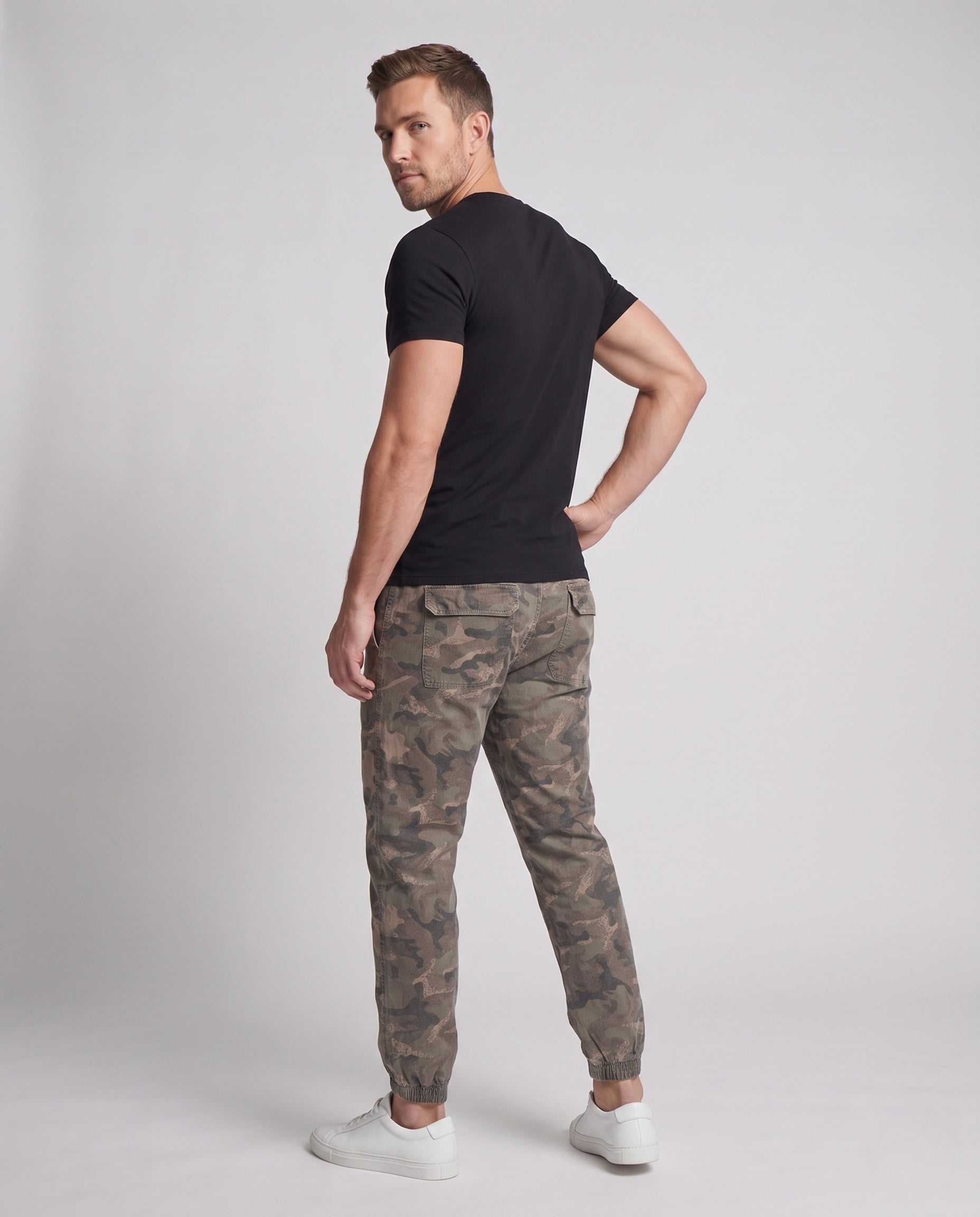 Product 16013407748426 - back_view