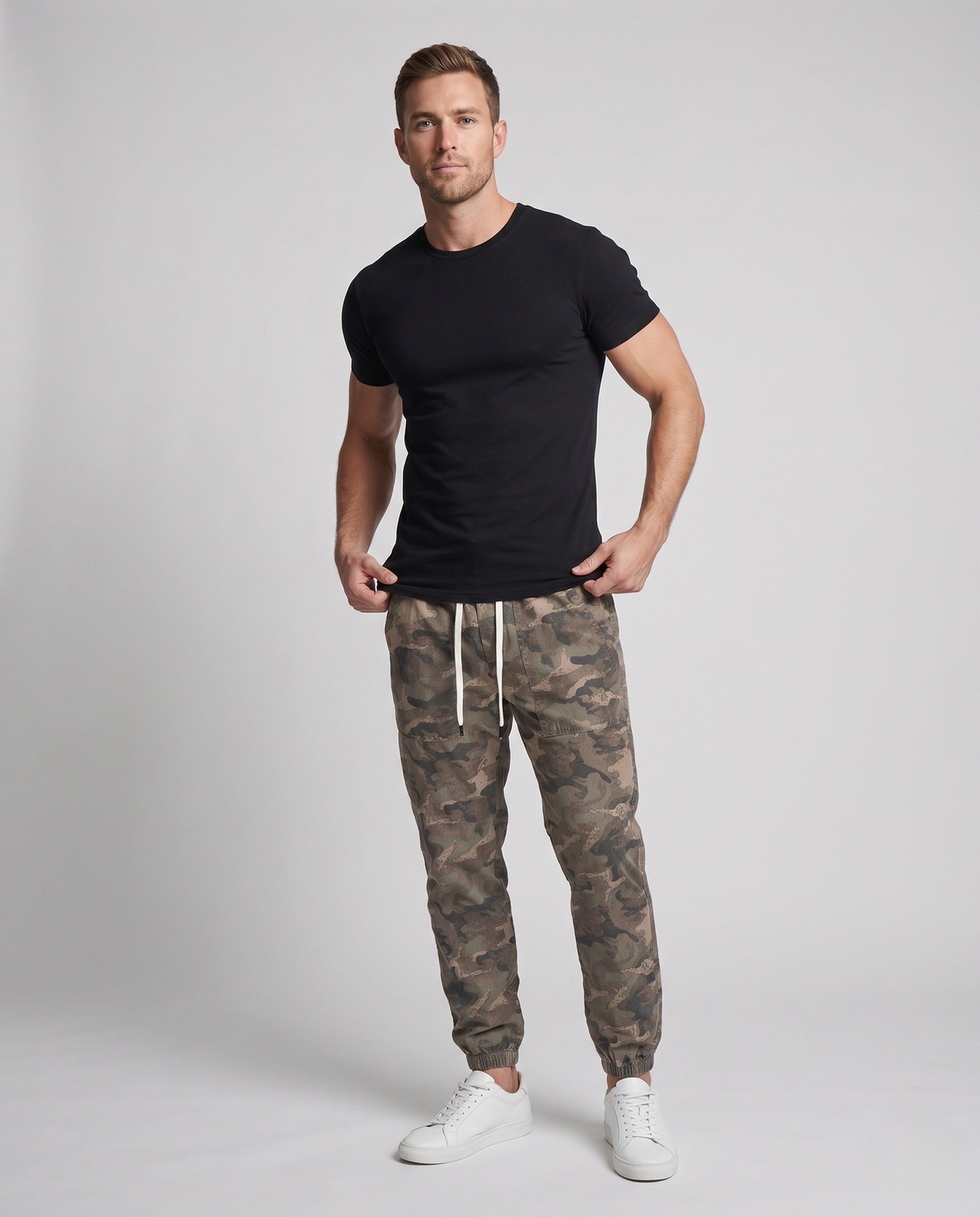 Product 16013407748426 - full_body_front