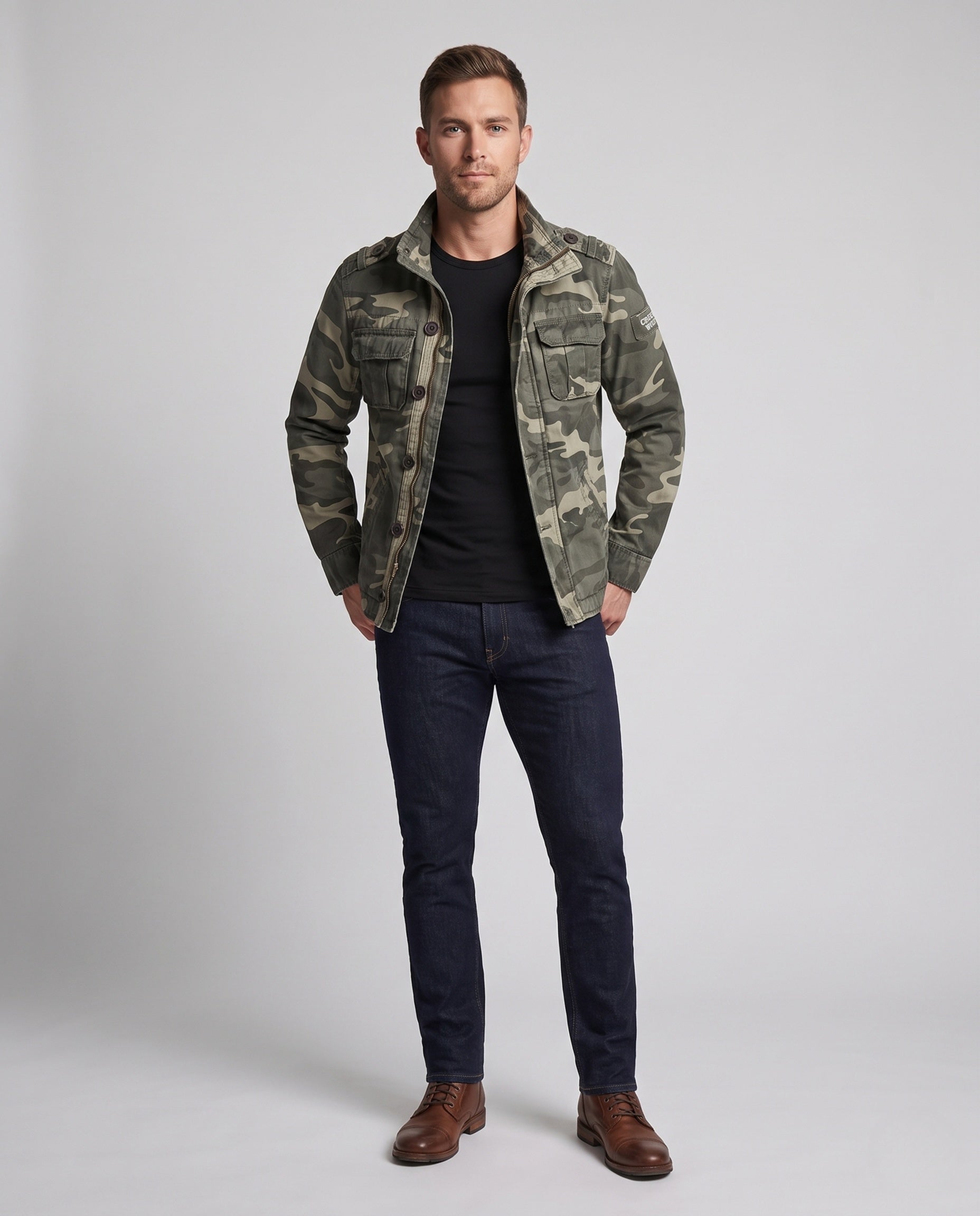 Product 16013407781194 - full_body_front