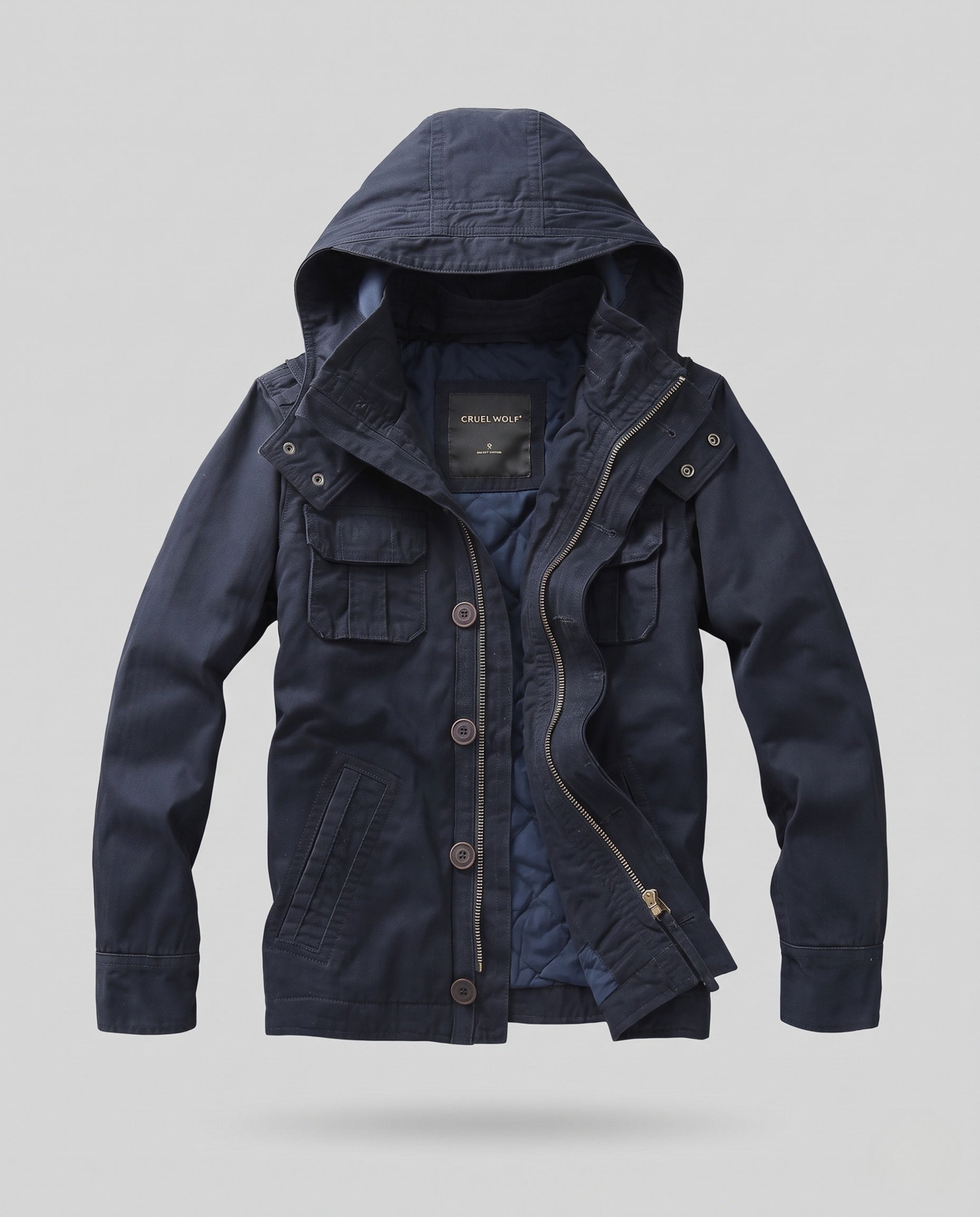 Product 16013407781194 - product_only