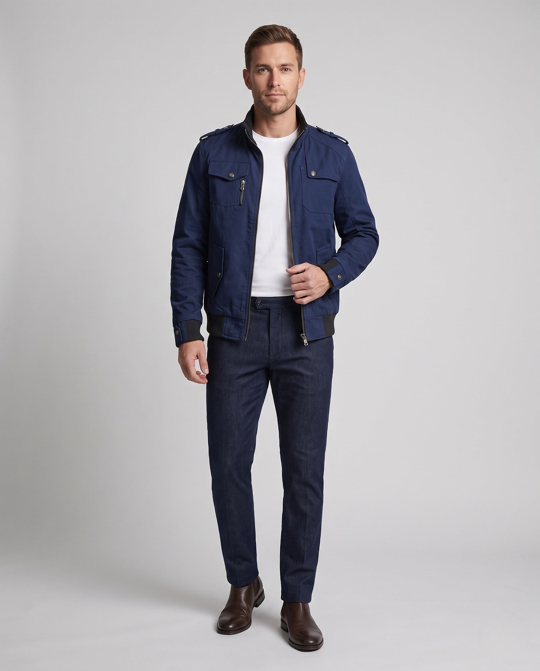 Product 16014418641226 - full_body_front