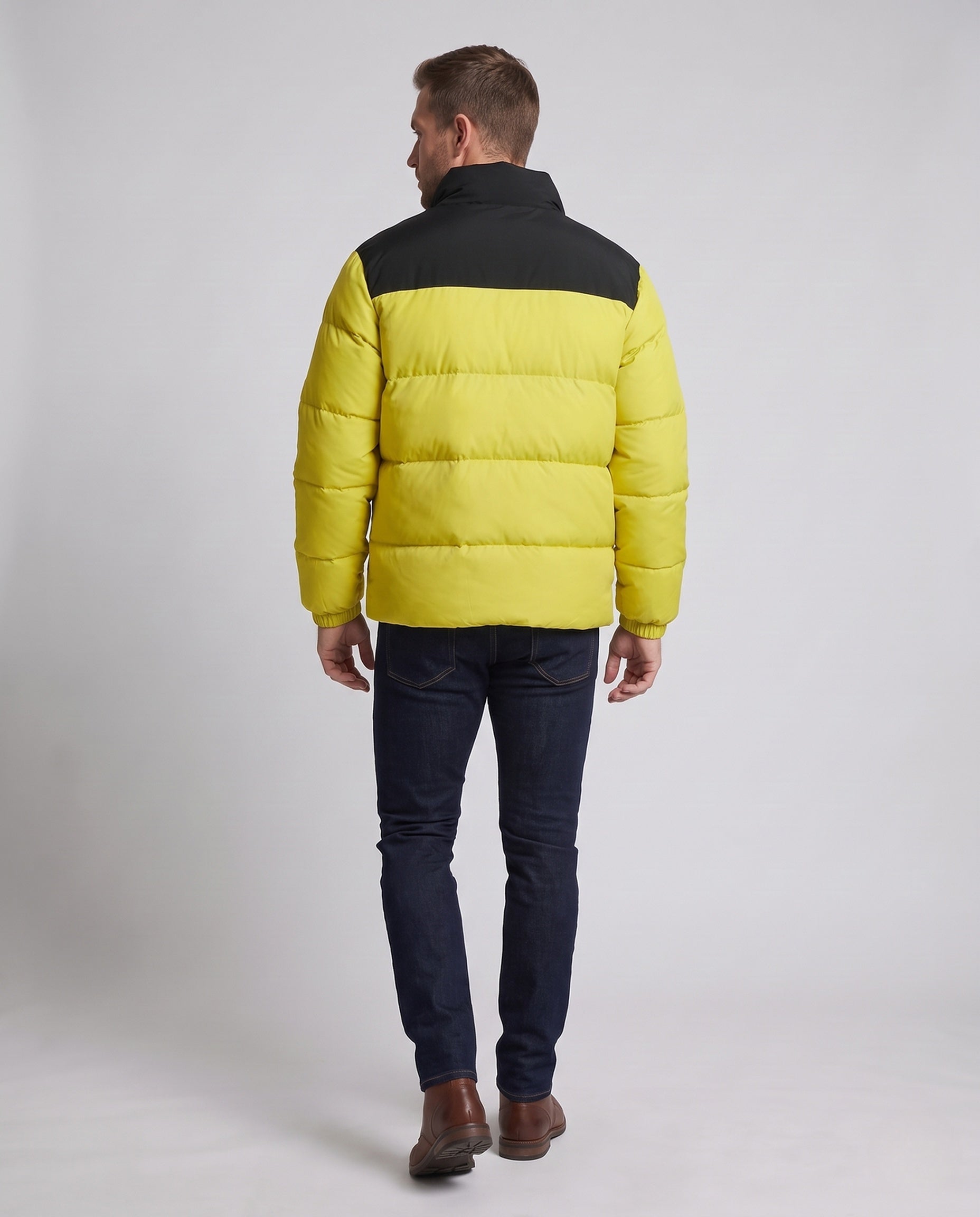 Product 16014418673994 - back_view