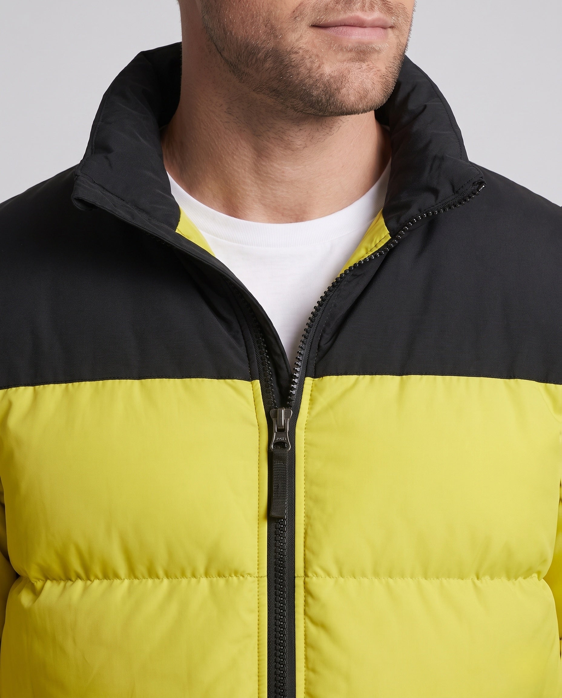 Product 16014418673994 - close_up_detail