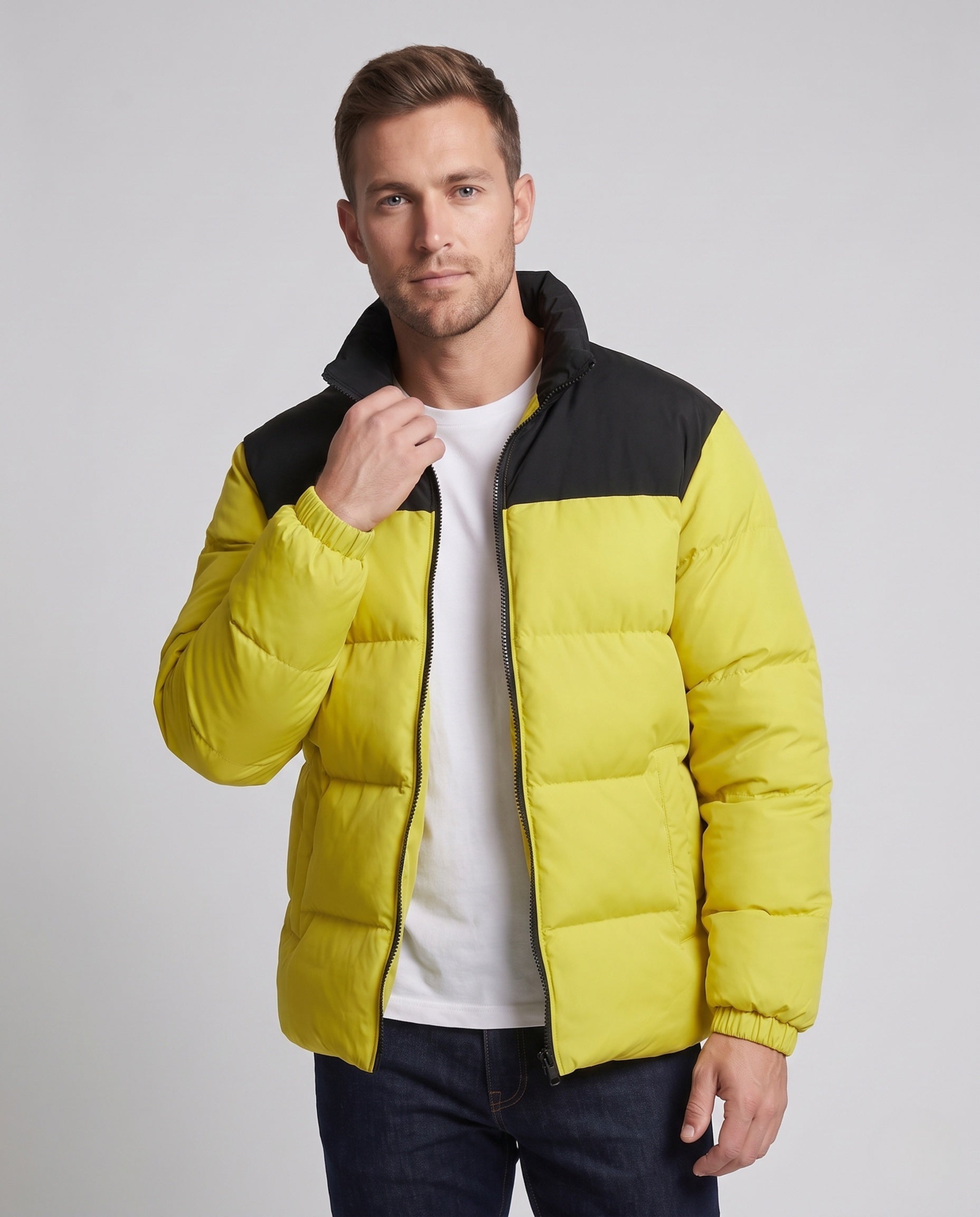 Product 16014418673994 - upper_body