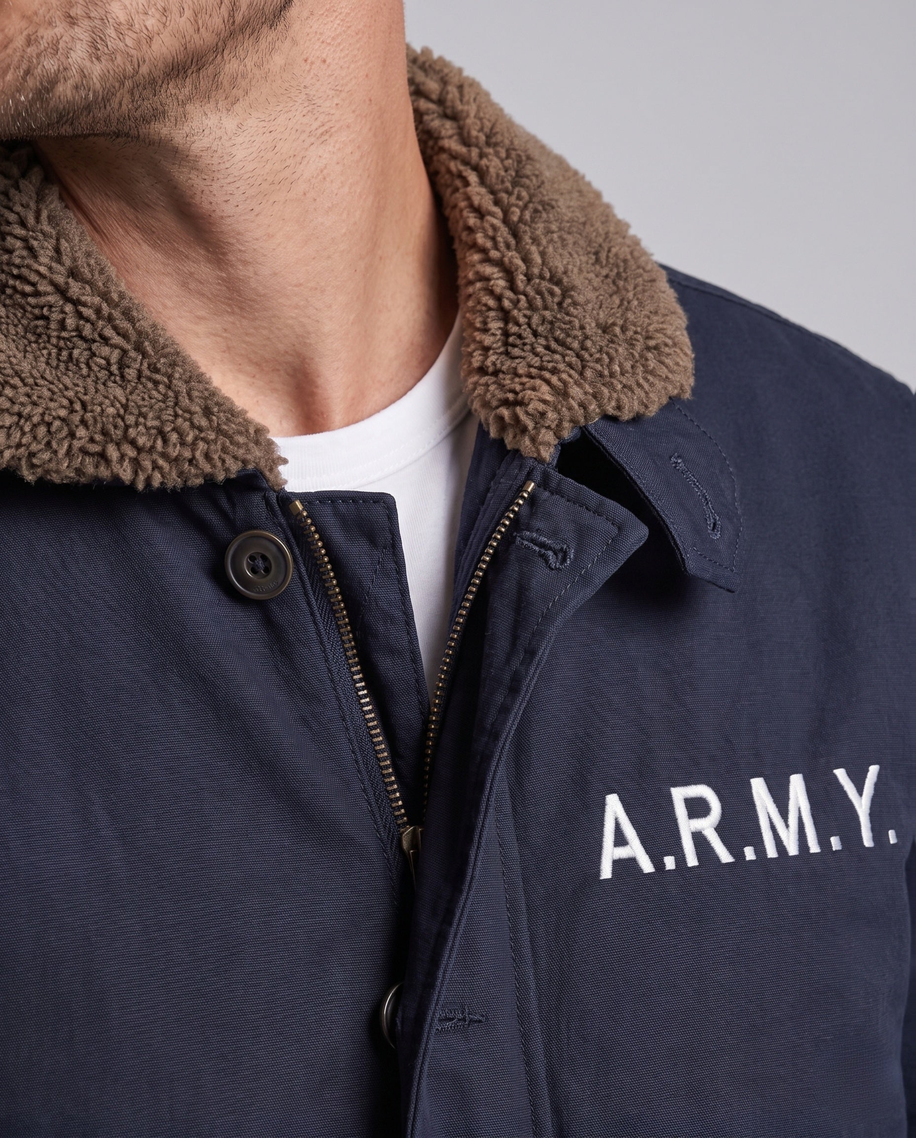 Product 16014418739530 - close_up_detail