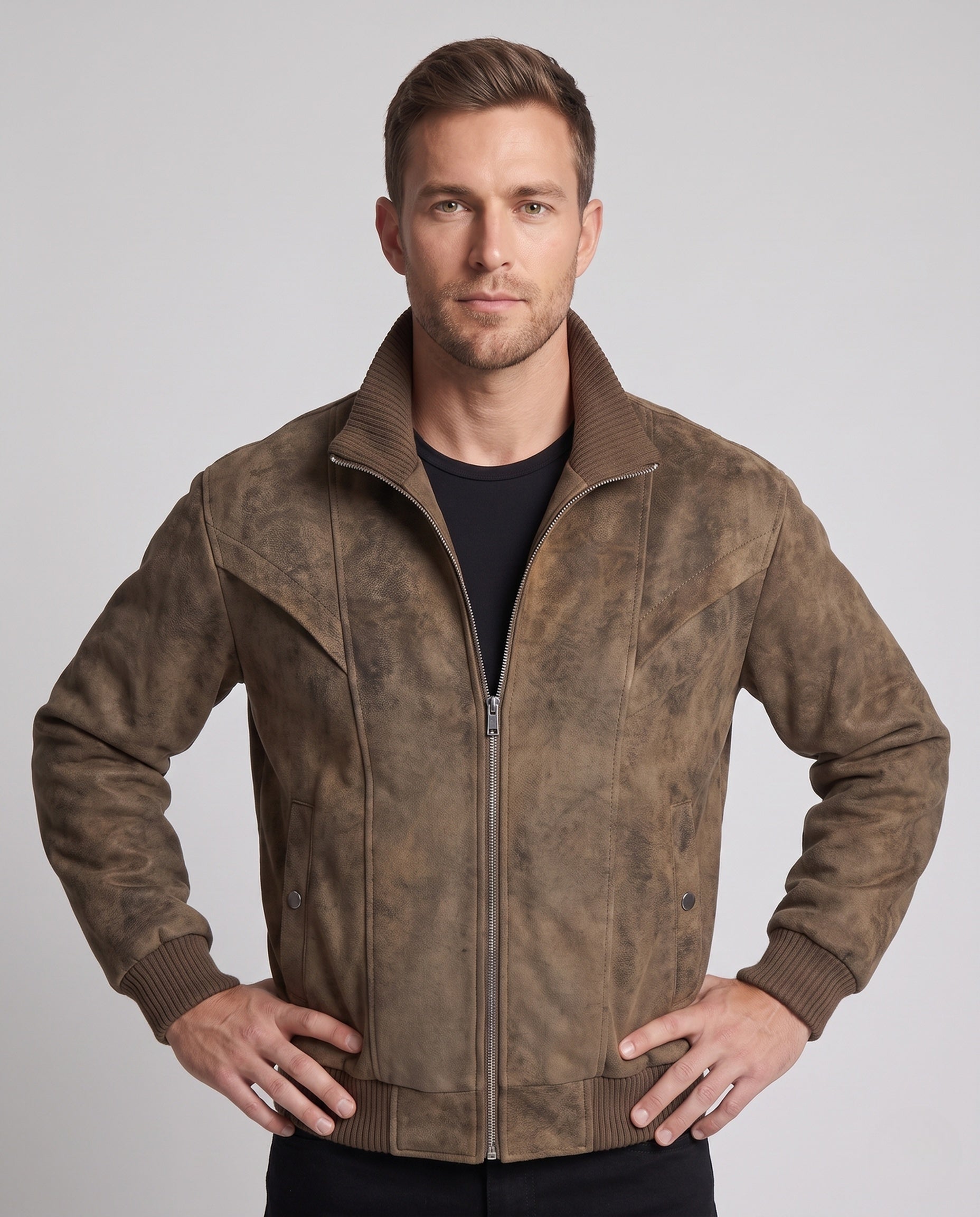 Product 16014418772298 - upper_body