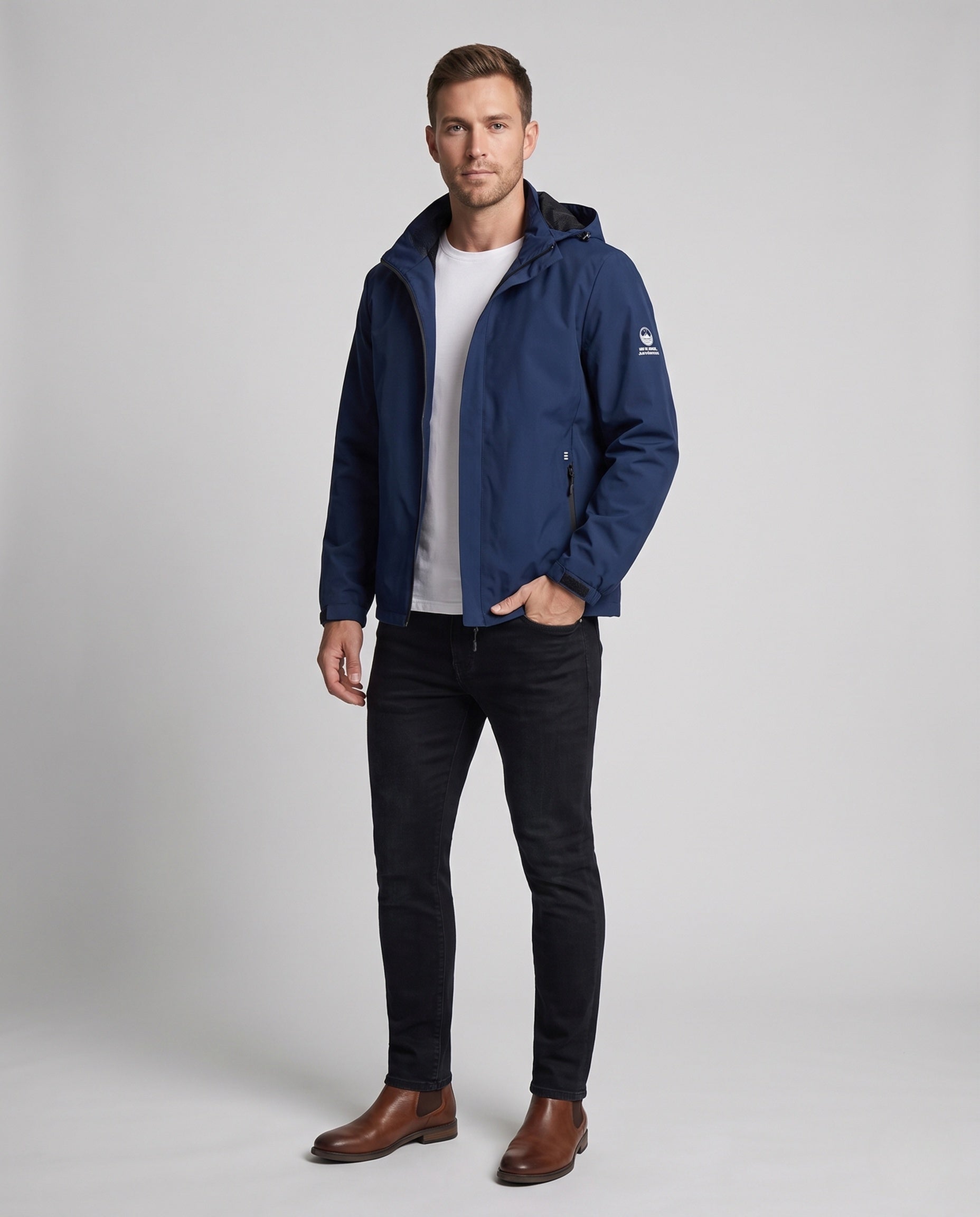 Product 16014418936138 - full_body_front