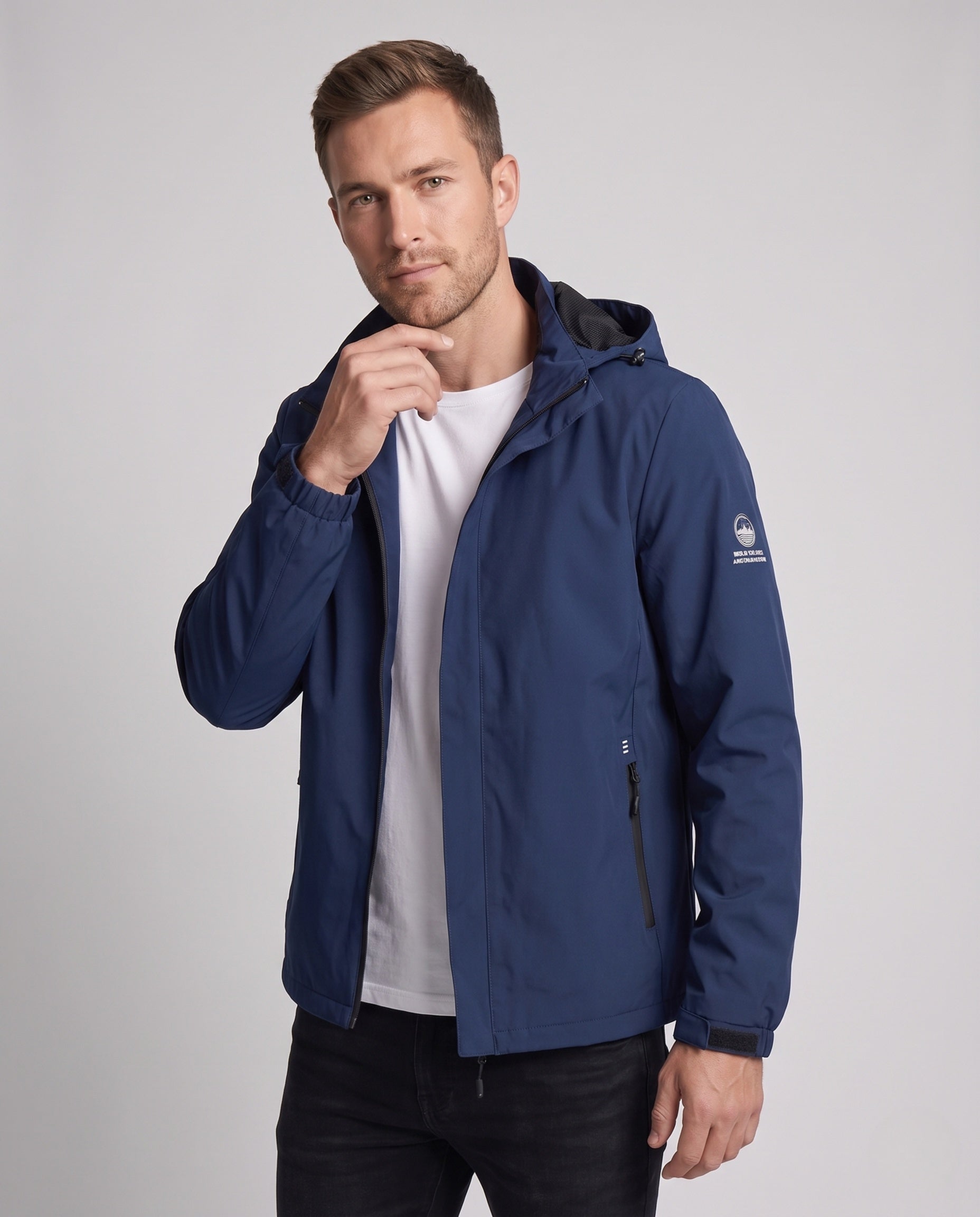 Product 16014418936138 - upper_body