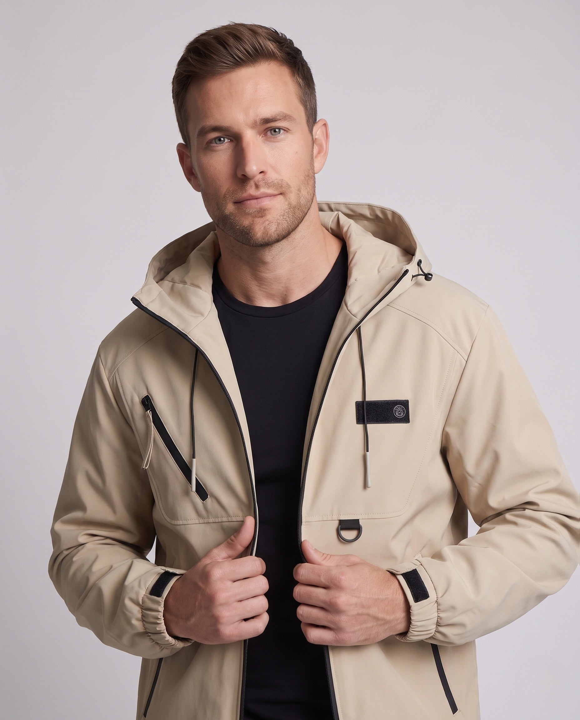 Product 16014418968906 - upper_body