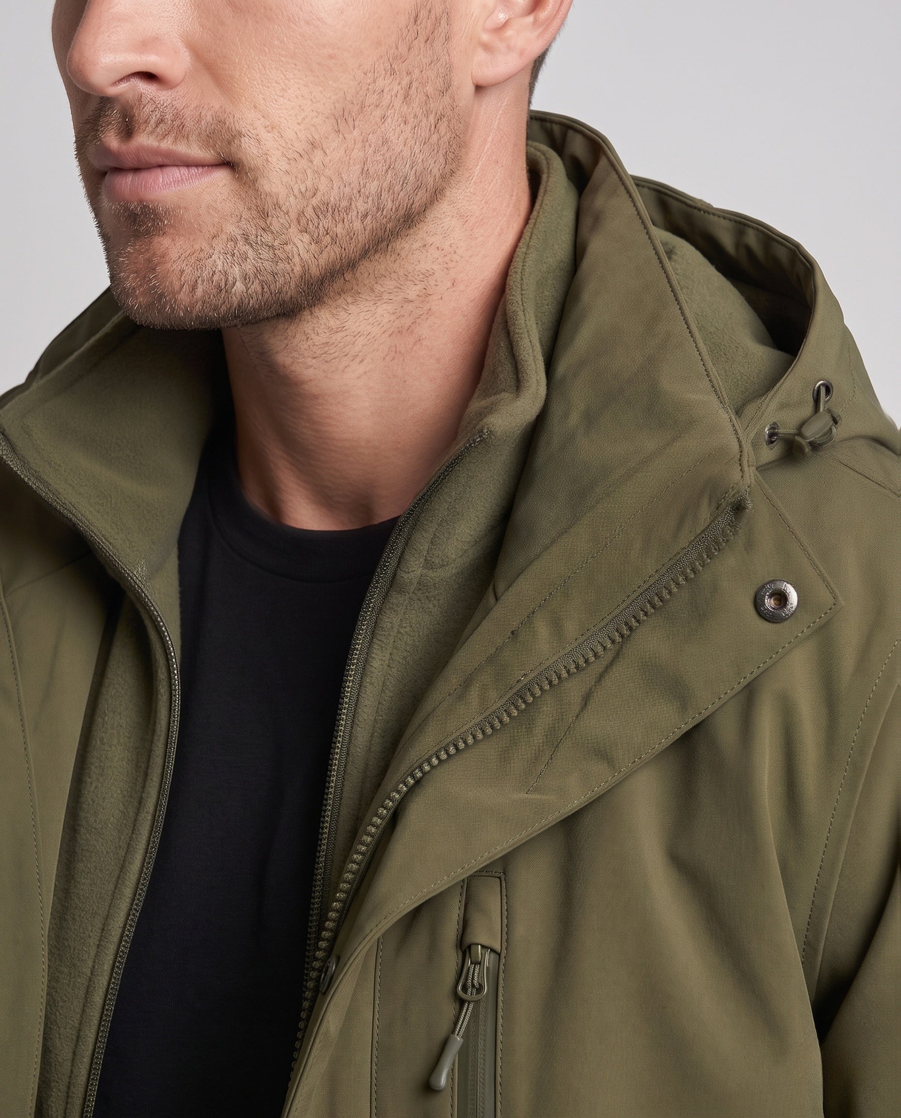 Product 16014419001674 - close_up_detail