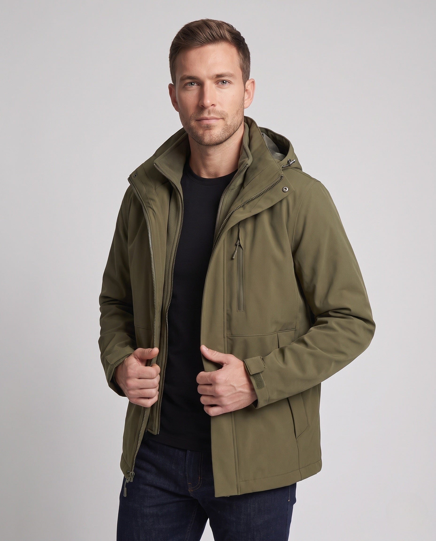 Product 16014419001674 - upper_body