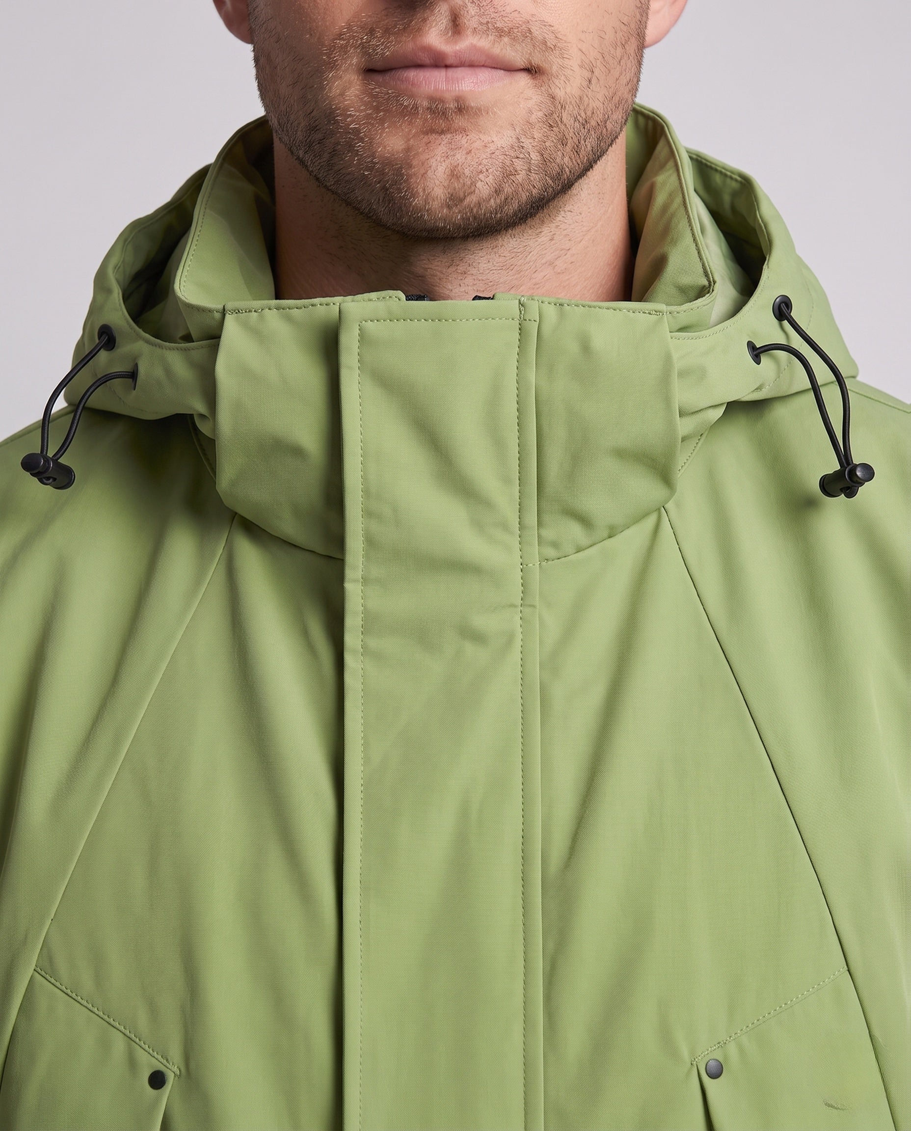 Product 16014419034442 - close_up_detail