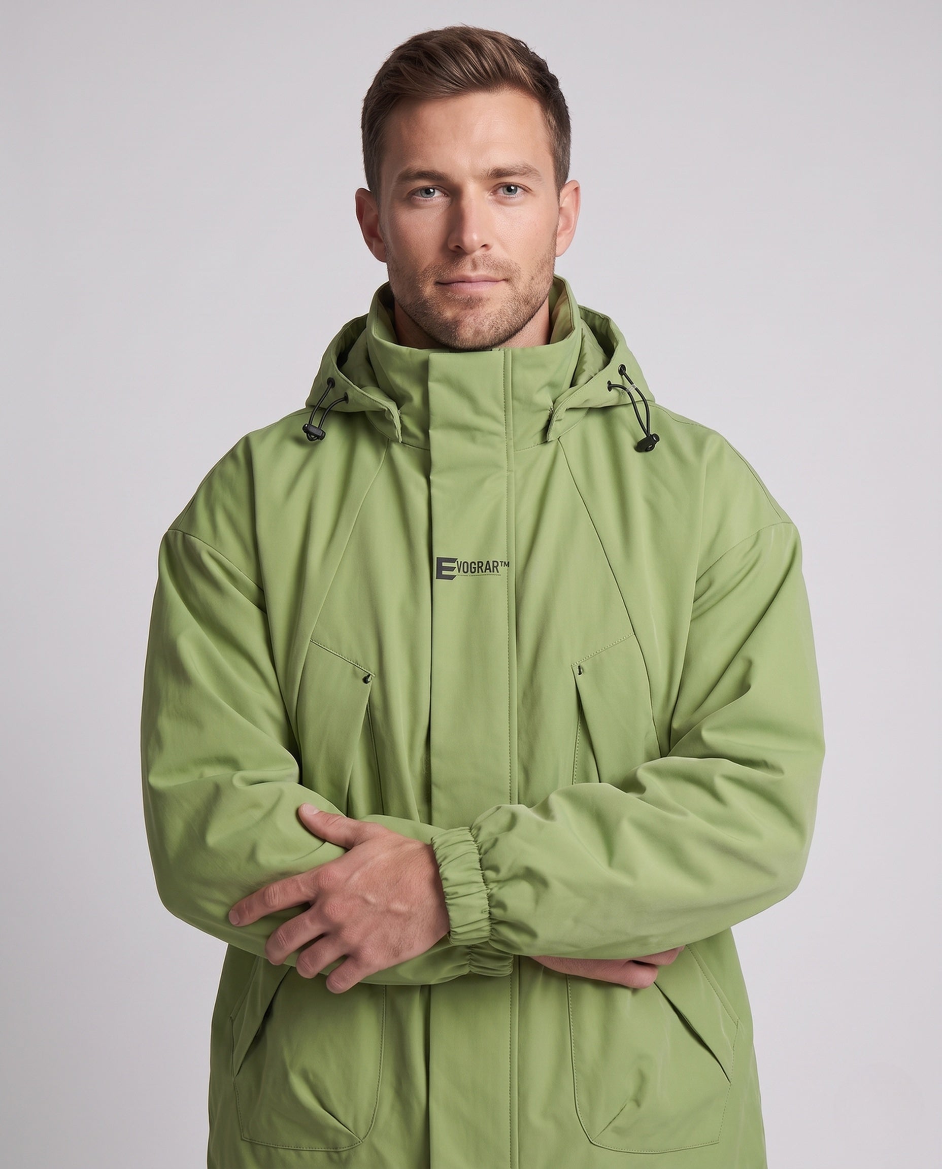 Product 16014419034442 - upper_body