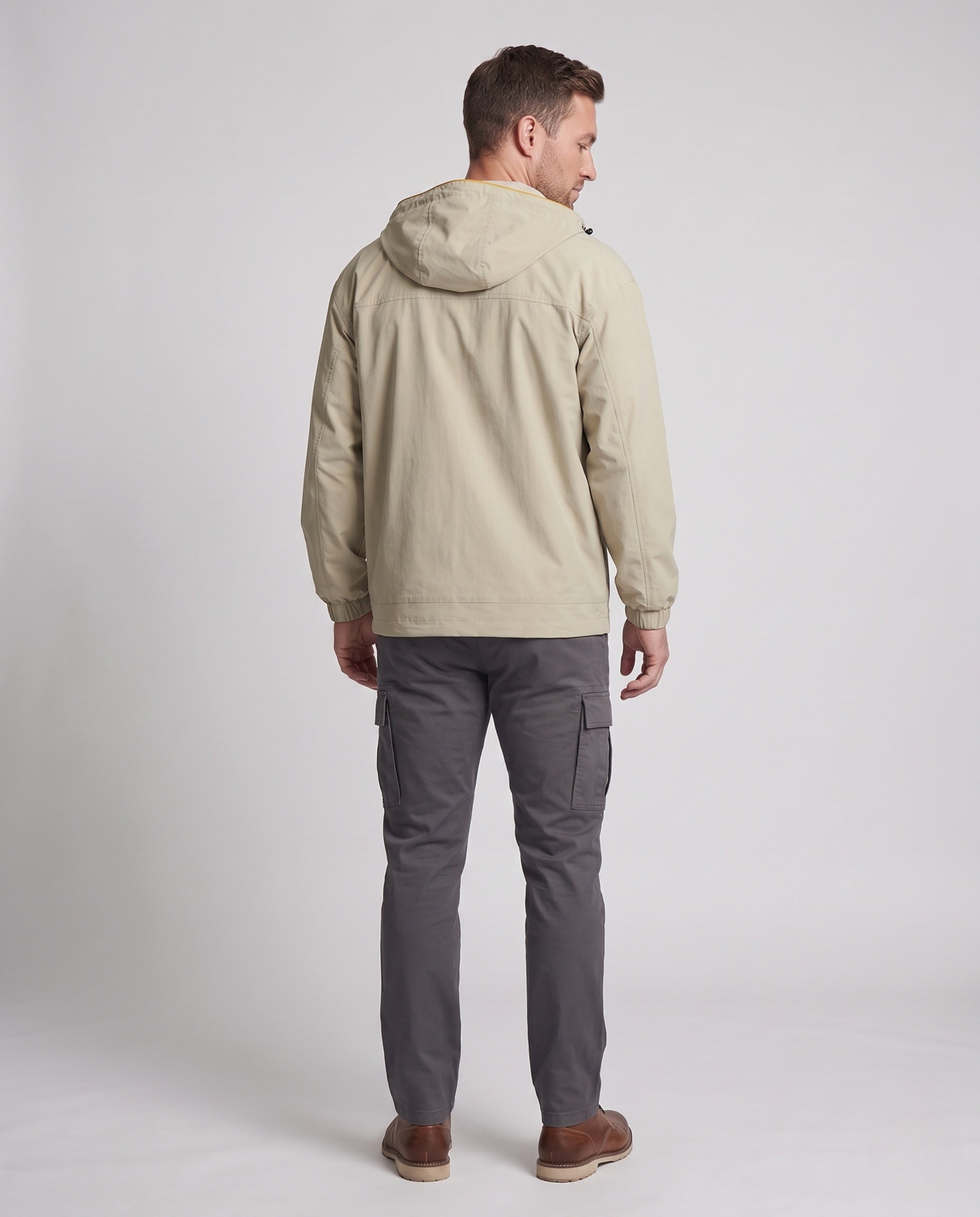 Product 16014419099978 - back_view