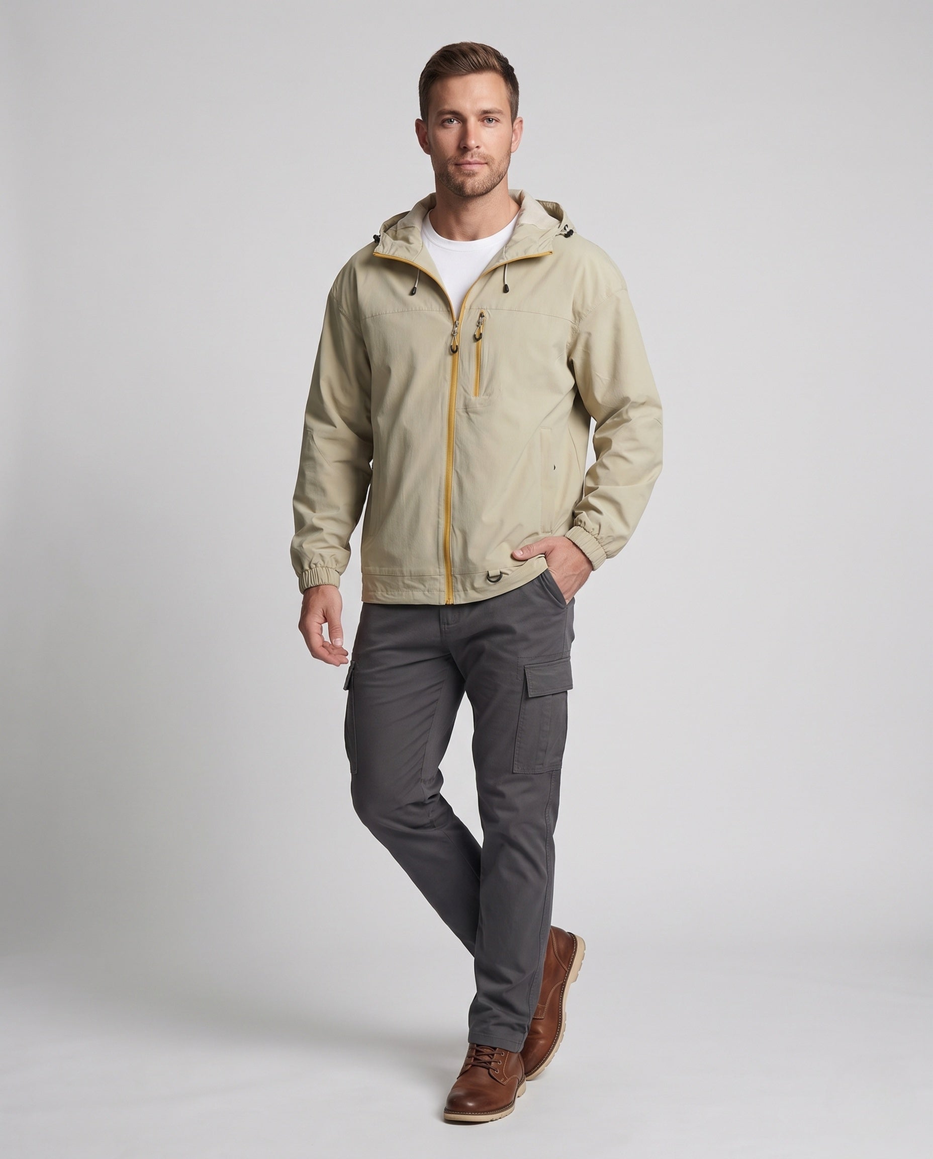 Product 16014419099978 - full_body_front