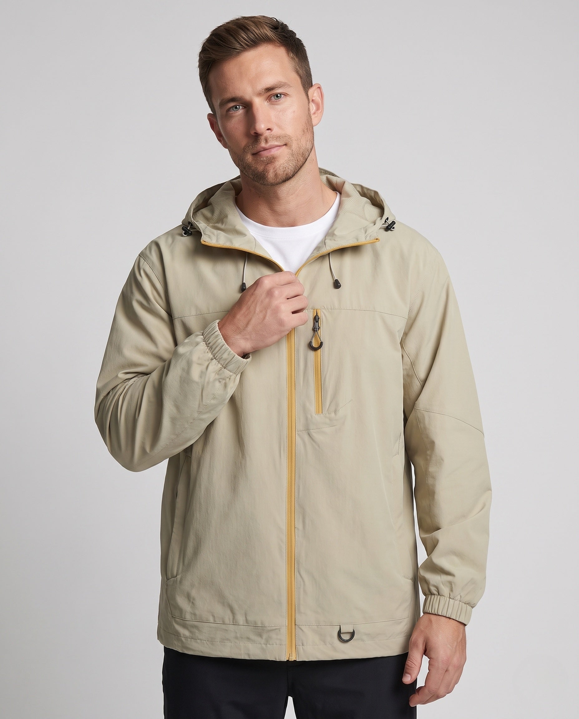 Product 16014419099978 - upper_body