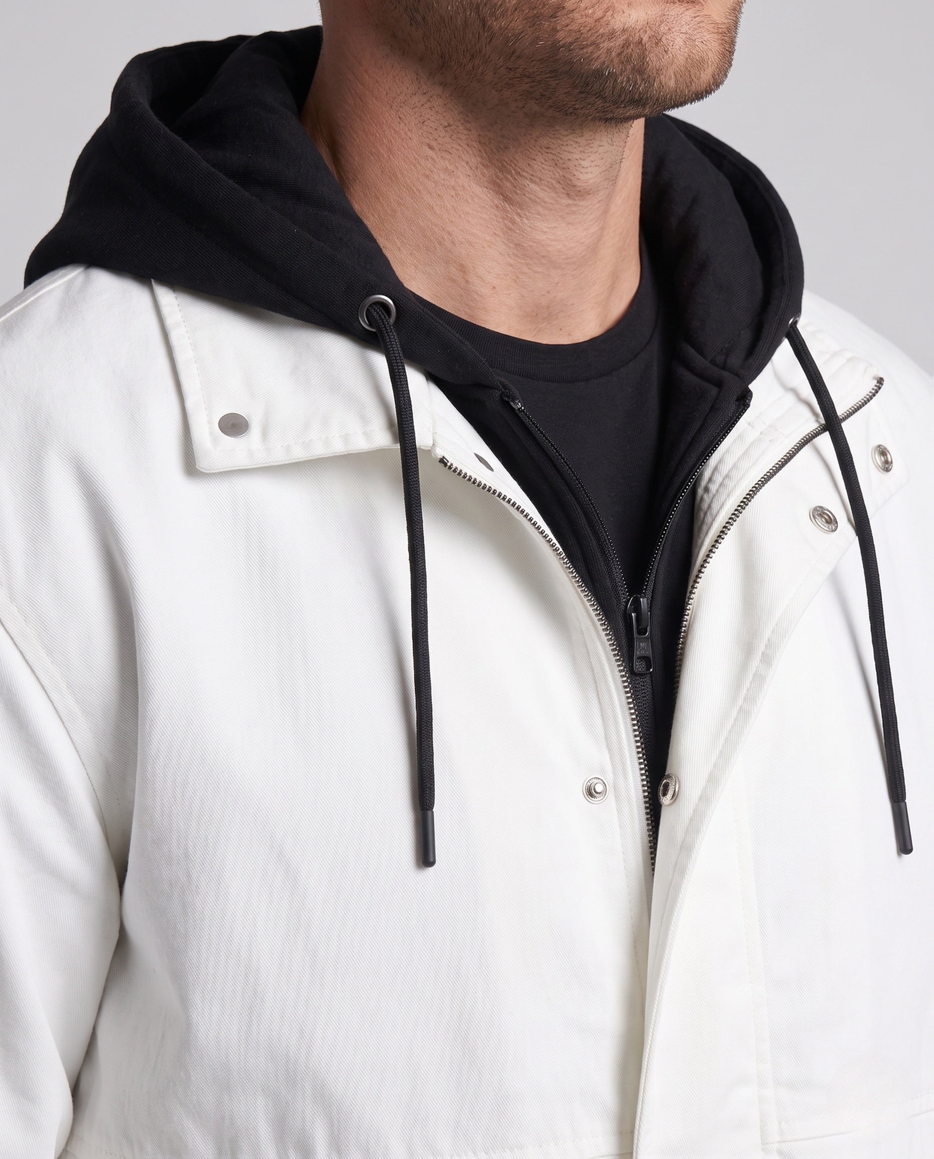 Product 16014419132746 - close_up_detail