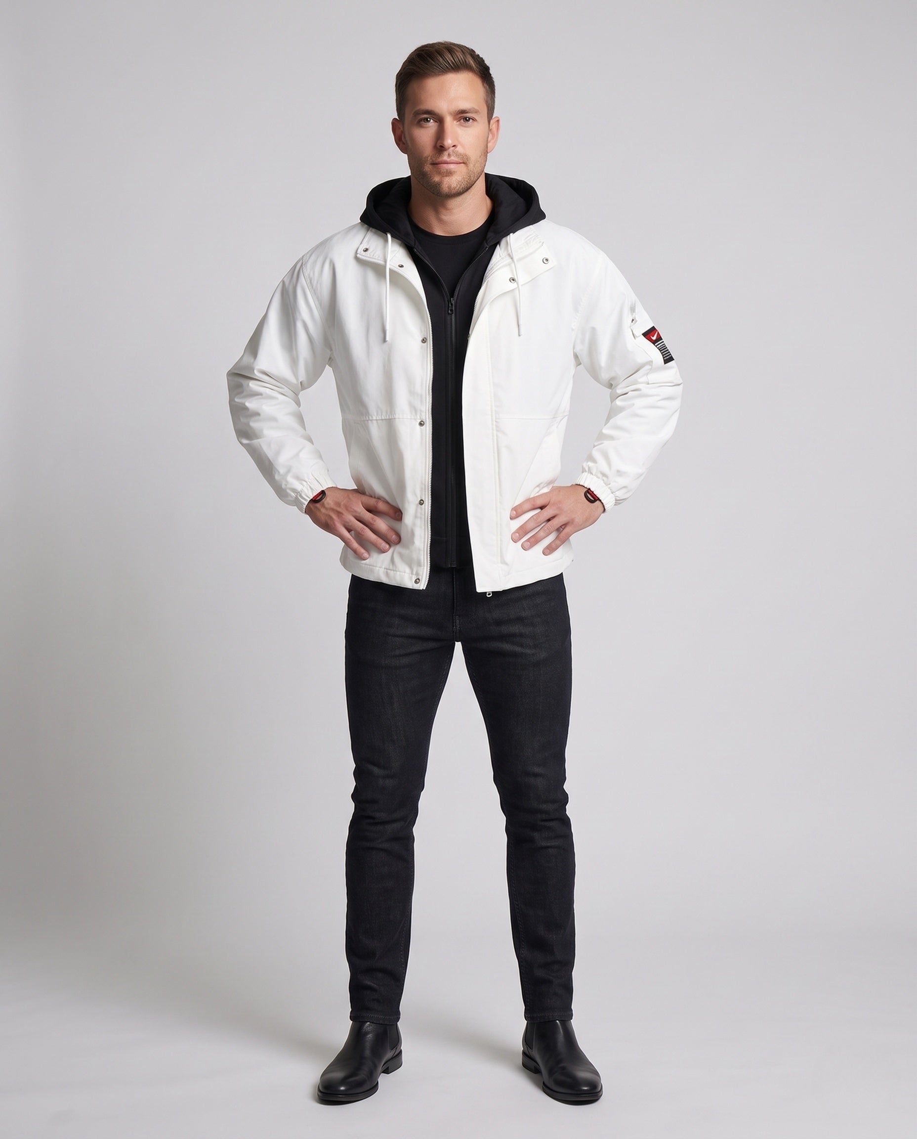 Product 16014419132746 - full_body_front