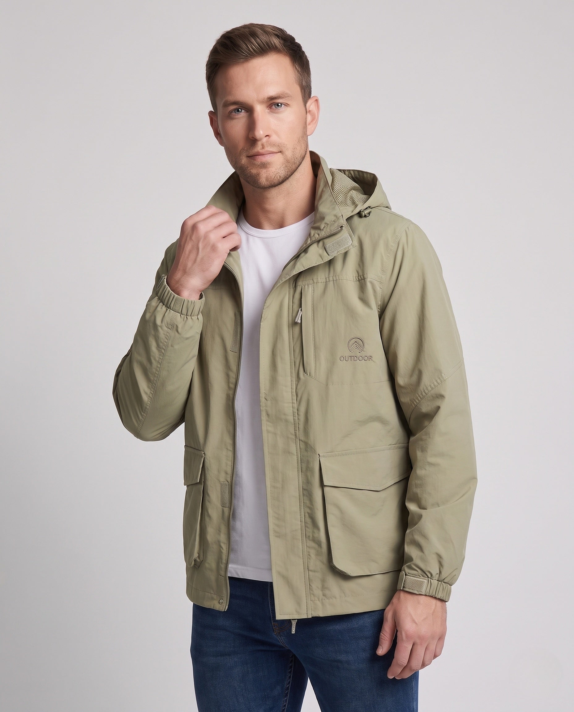 Product 16014419165514 - upper_body