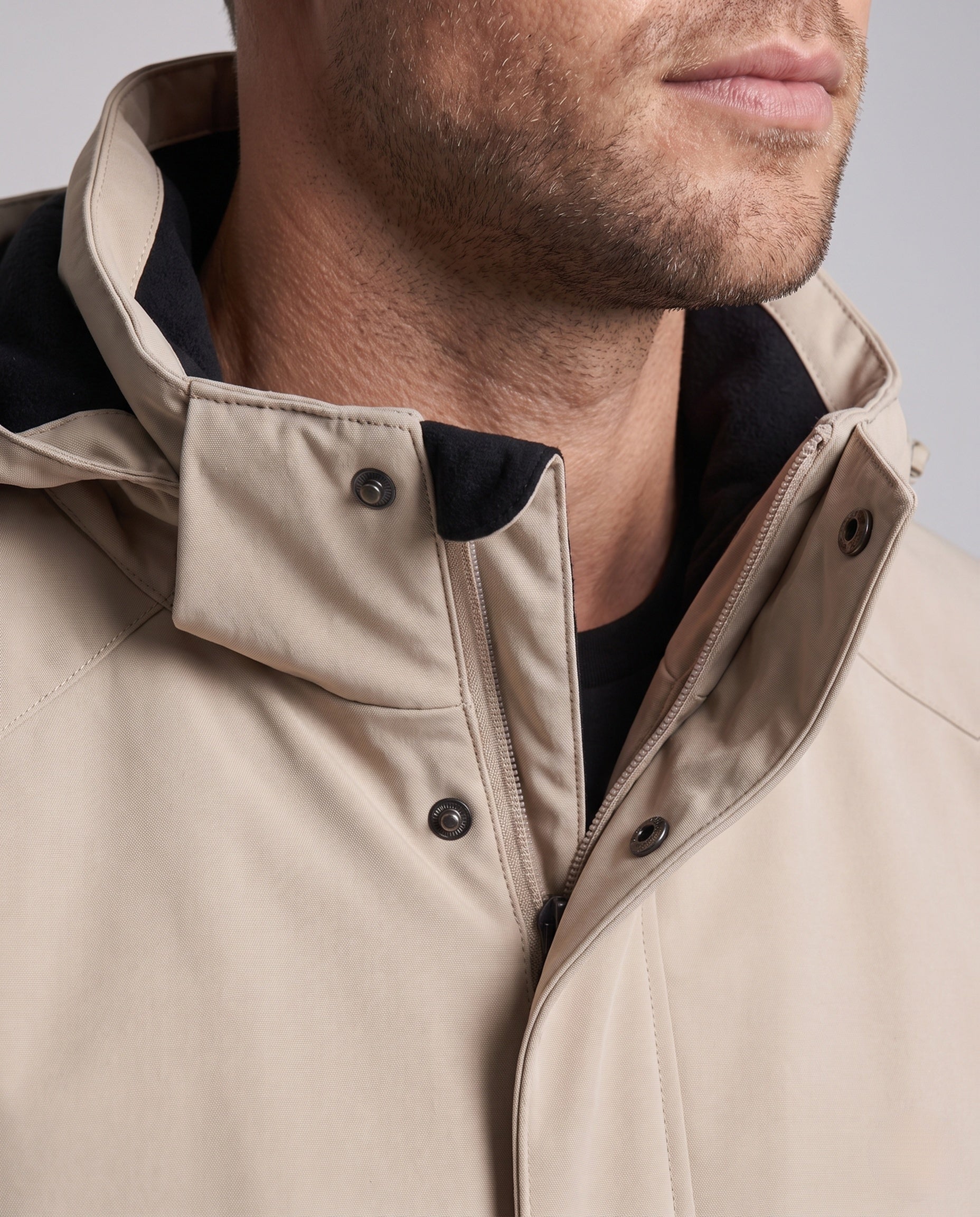 Product 16014419198282 - close_up_detail