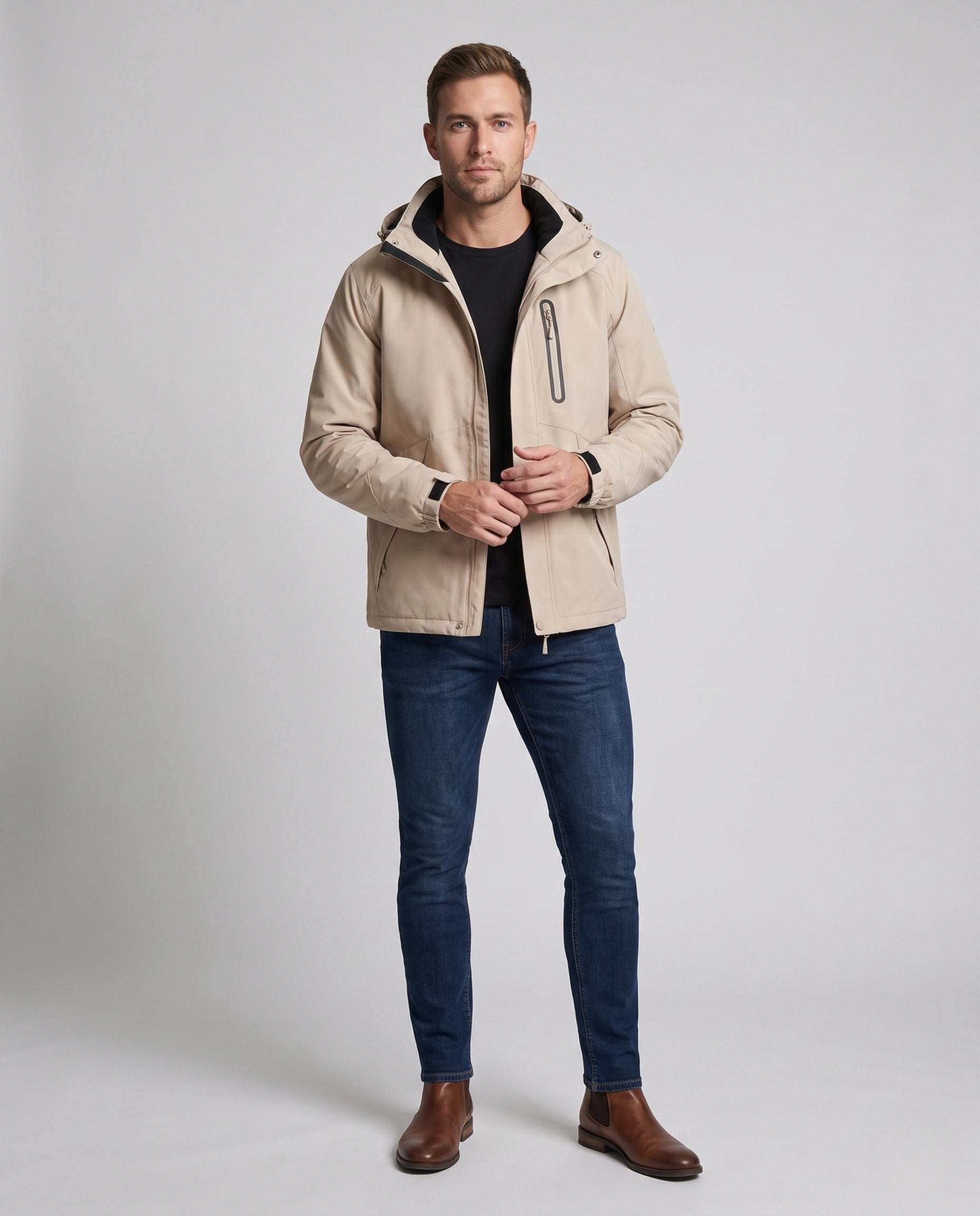 Product 16014419198282 - full_body_front