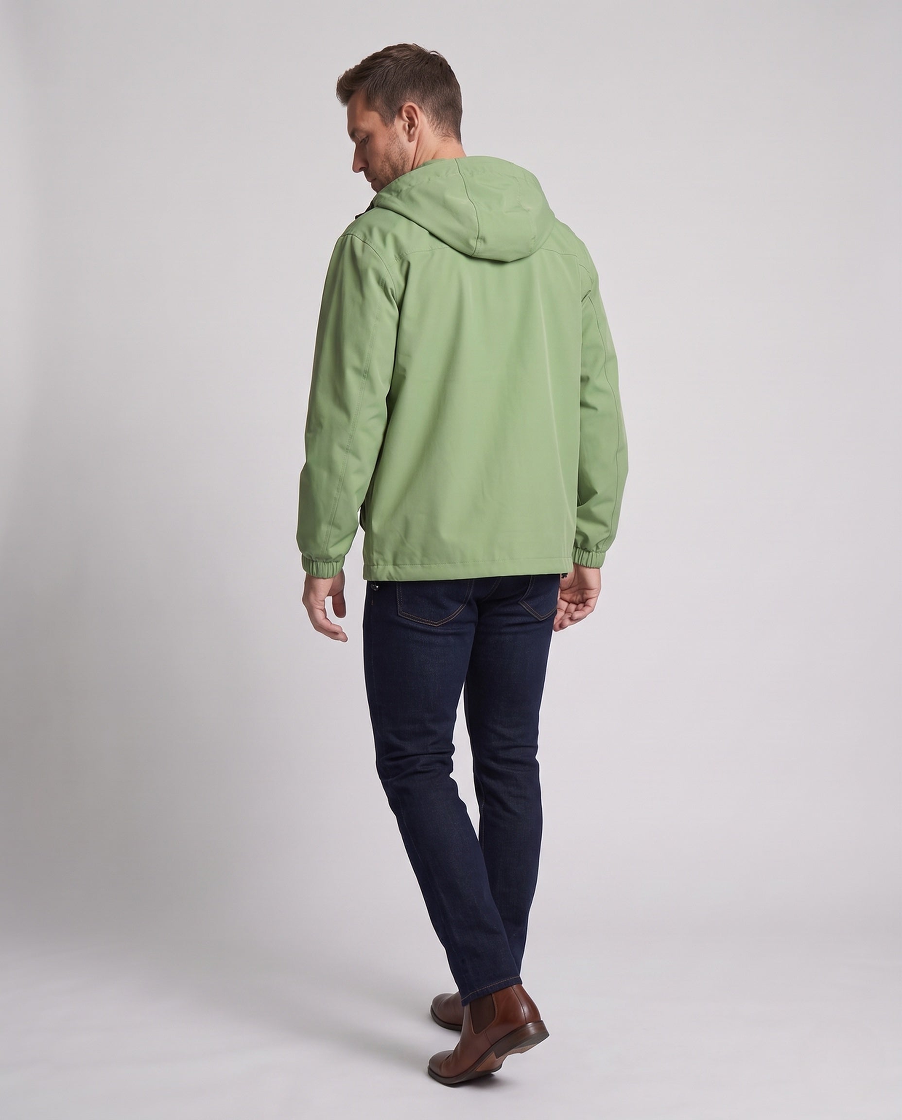 Product 16014419263818 - back_view