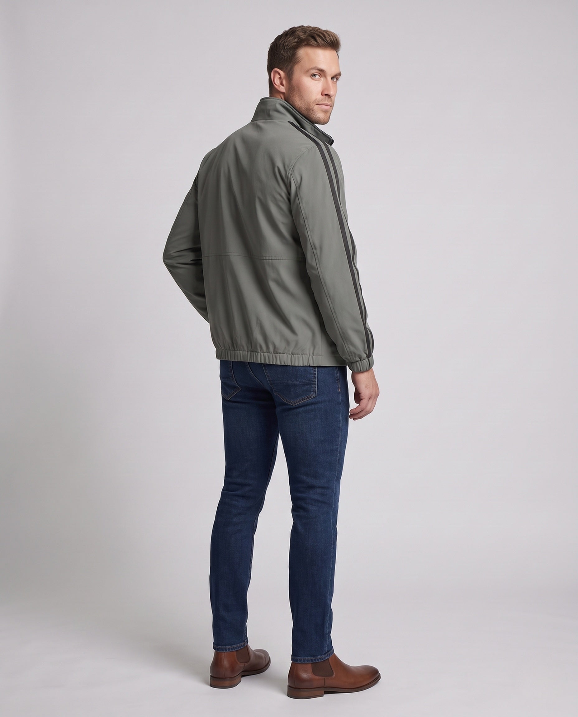 Product 16014419362122 - back_view