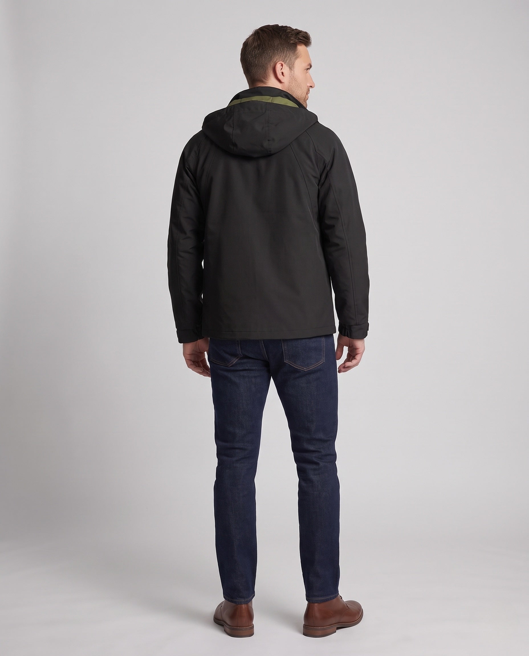 Product 16014419591498 - back_view
