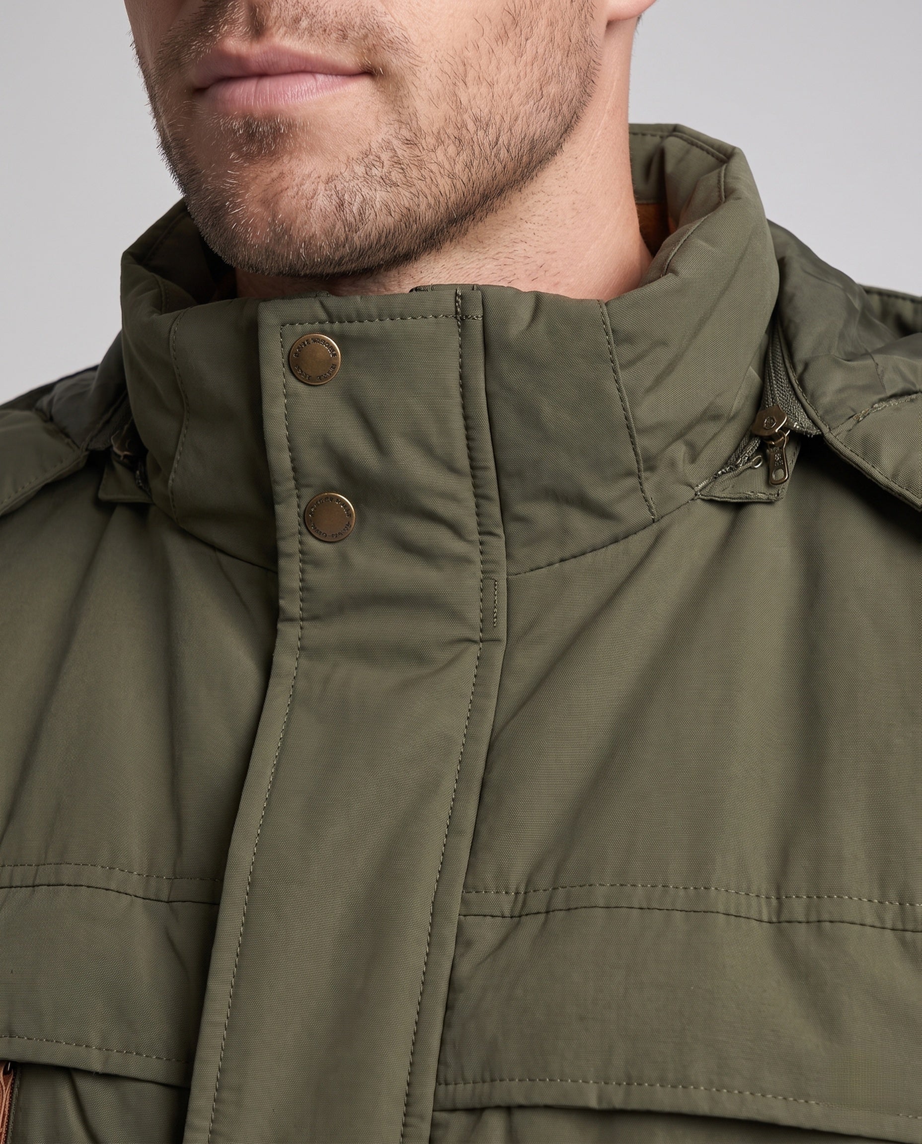 Product 16014419722570 - close_up_detail
