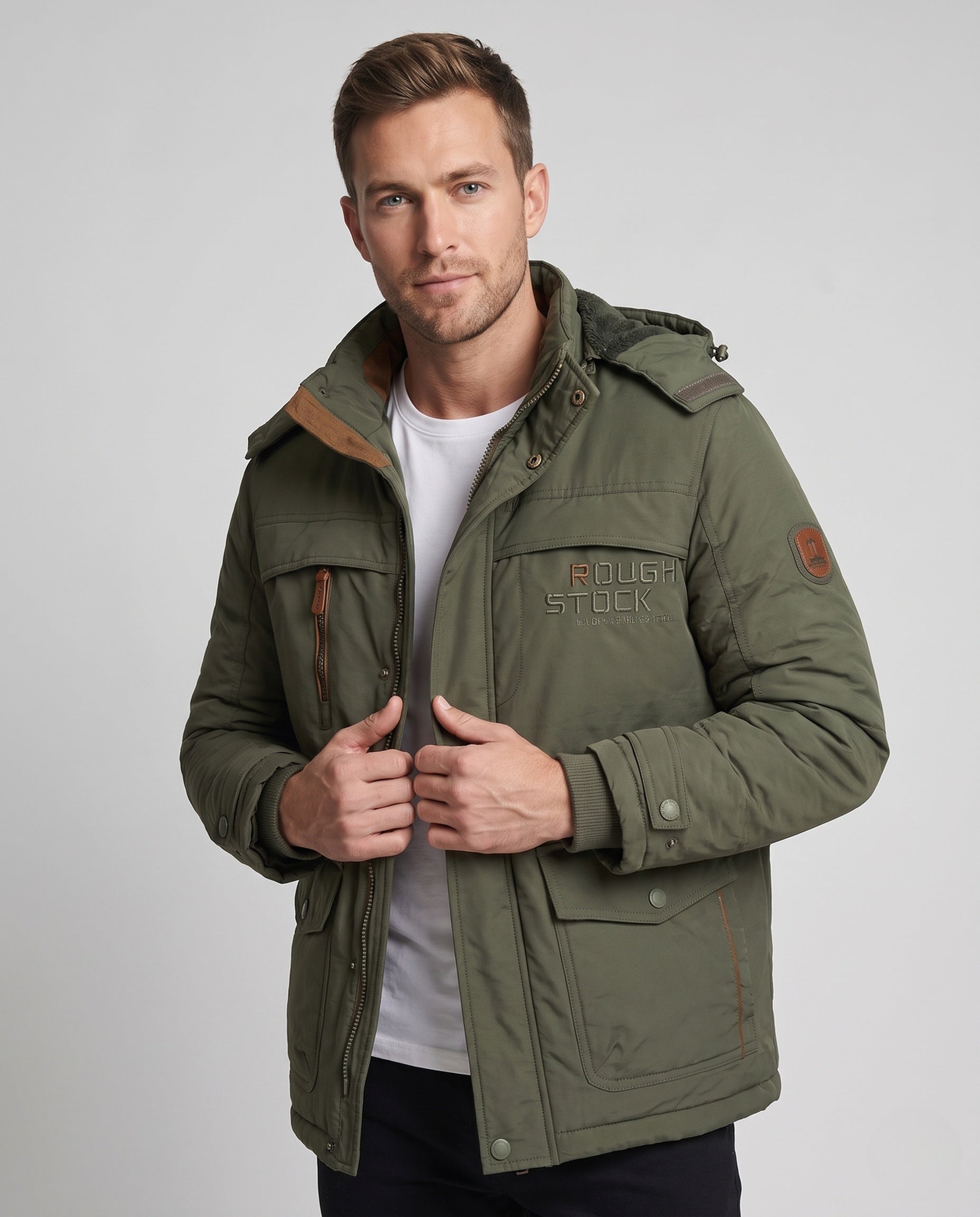 Product 16014419722570 - upper_body